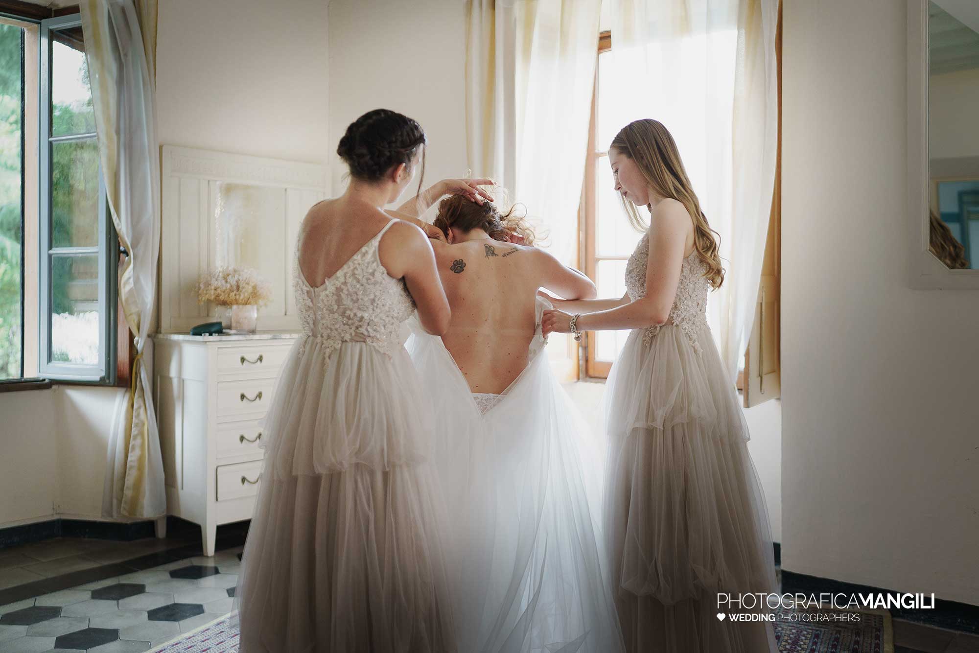 foto matrimonio villa monastero pax lenno vila giangiacomo 016