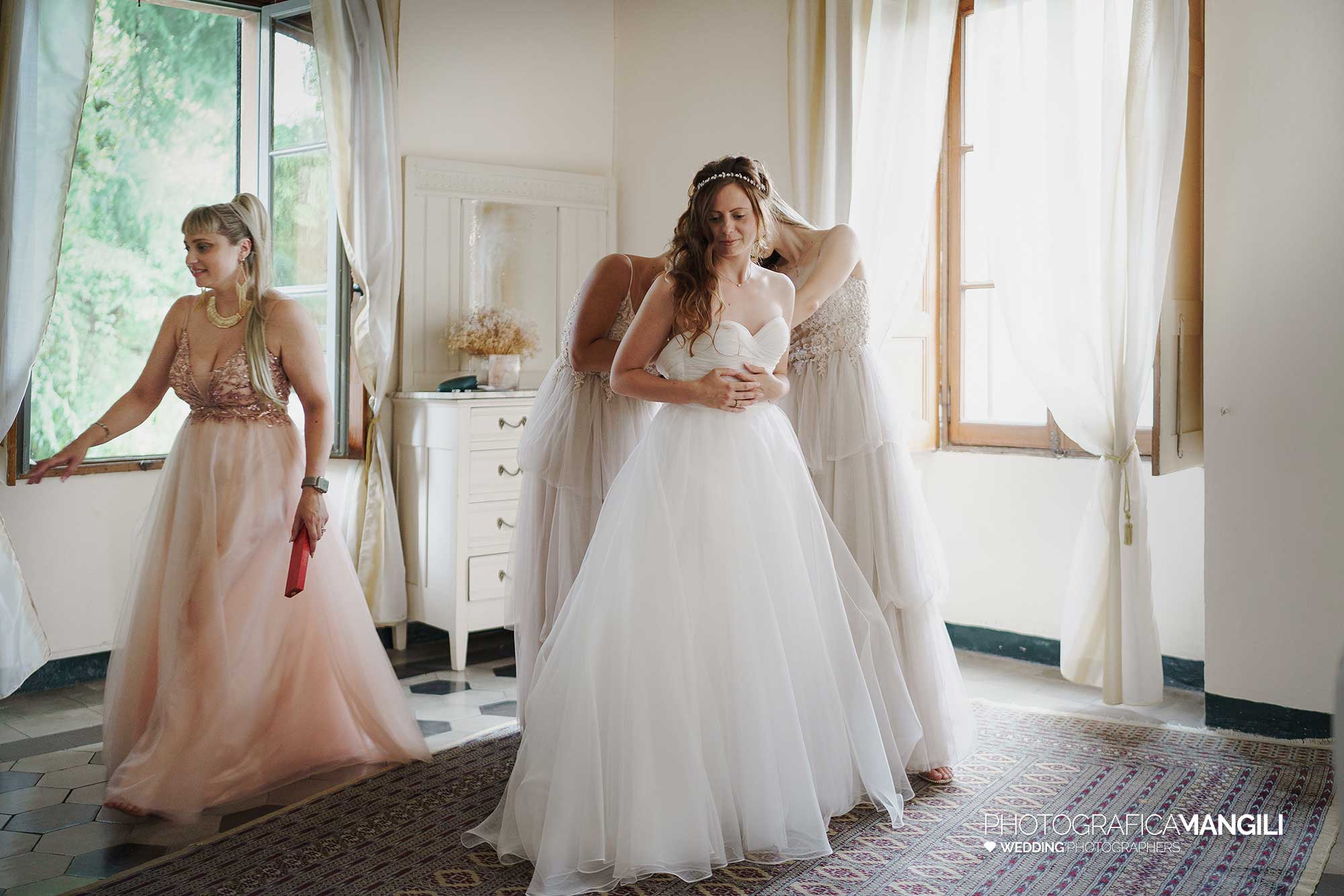 foto matrimonio villa monastero pax lenno vila giangiacomo 017