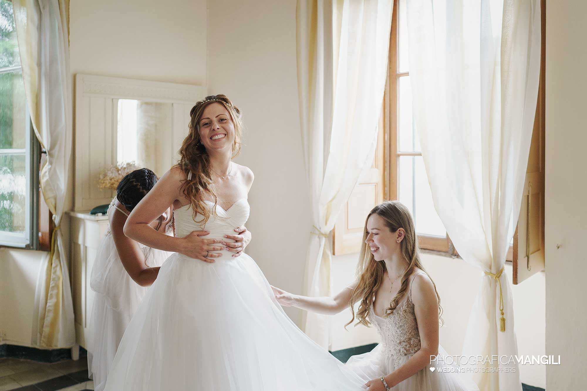 foto matrimonio villa monastero pax lenno vila giangiacomo 018