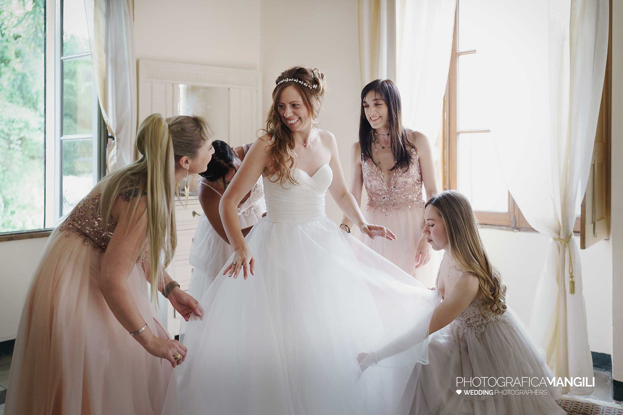 foto matrimonio villa monastero pax lenno vila giangiacomo 019