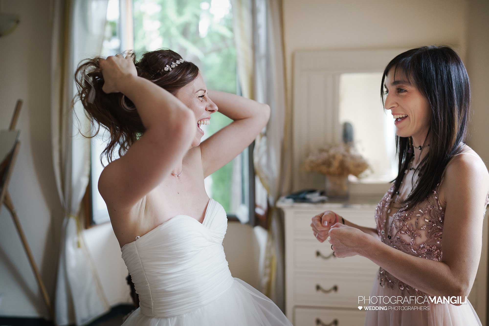 foto matrimonio villa monastero pax lenno vila giangiacomo 019b