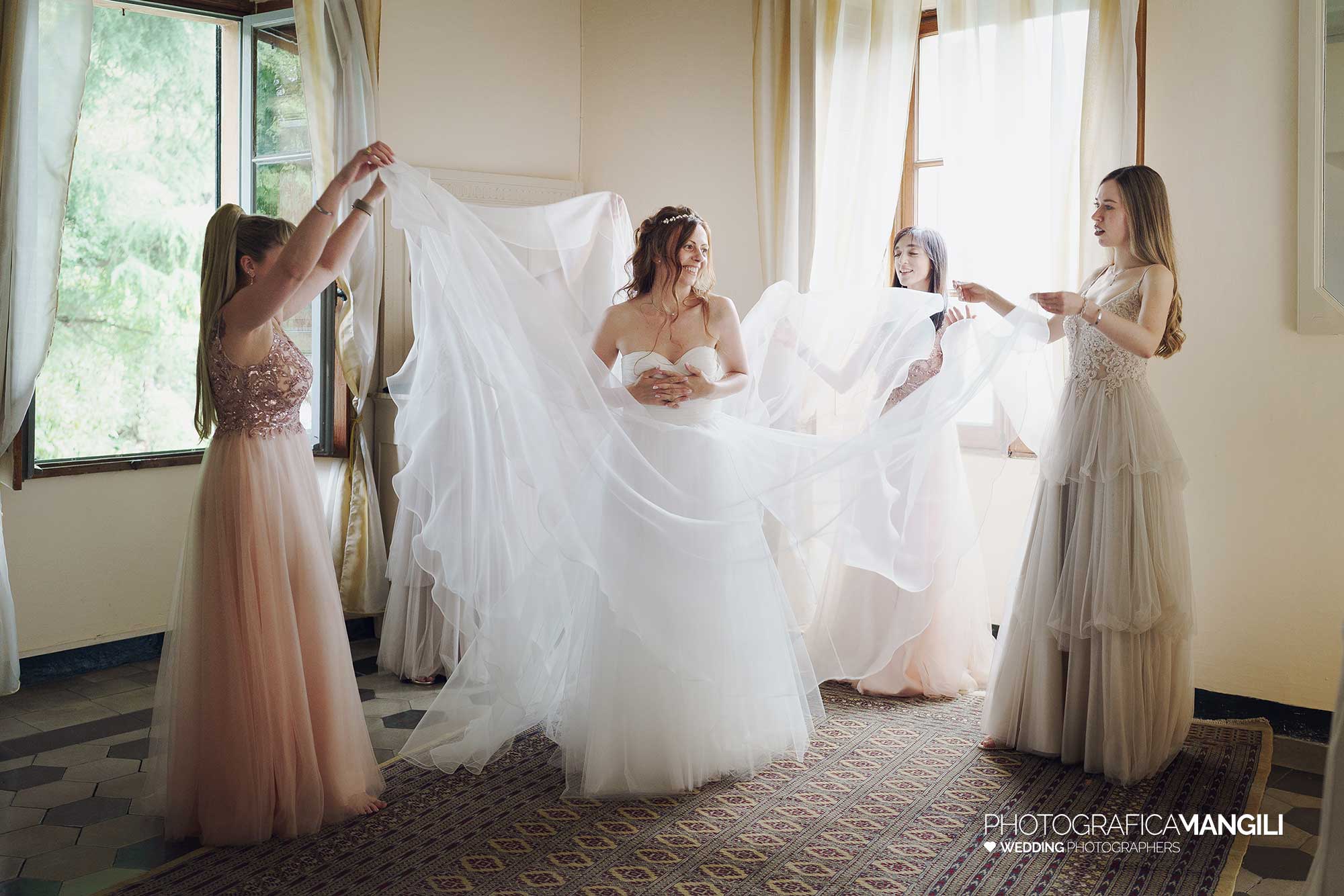 foto matrimonio villa monastero pax lenno vila giangiacomo 020