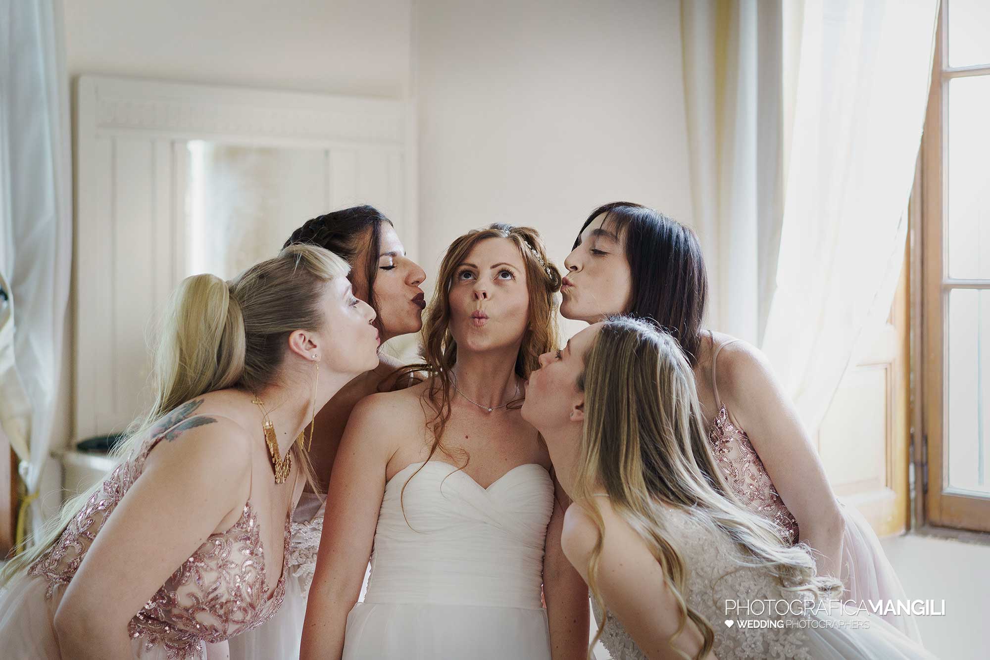 foto matrimonio villa monastero pax lenno vila giangiacomo 022