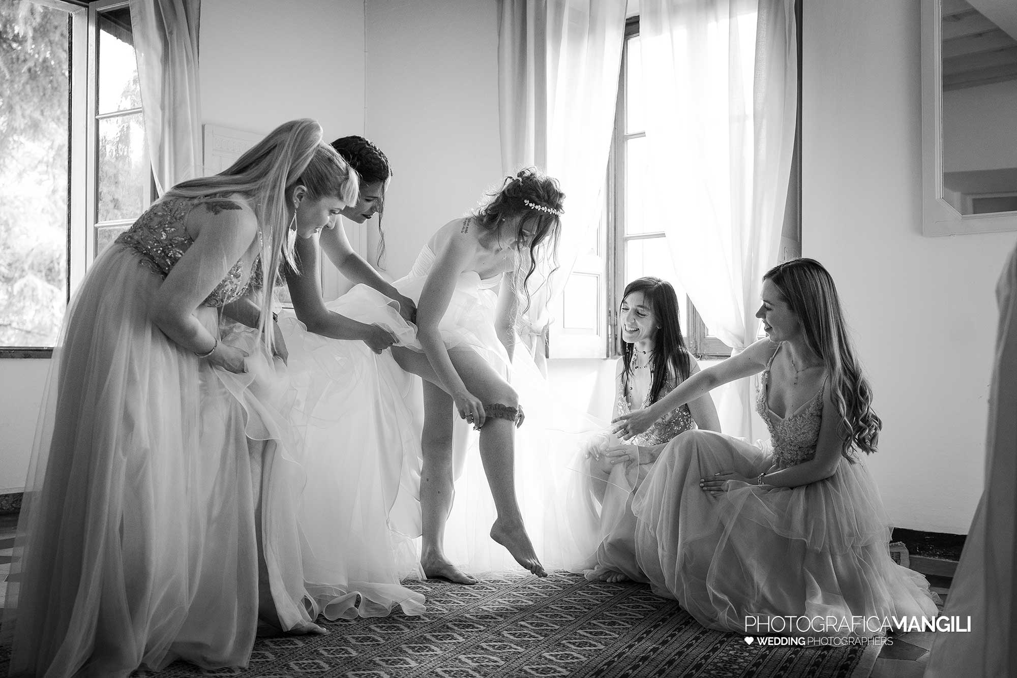 foto matrimonio villa monastero pax lenno vila giangiacomo 023