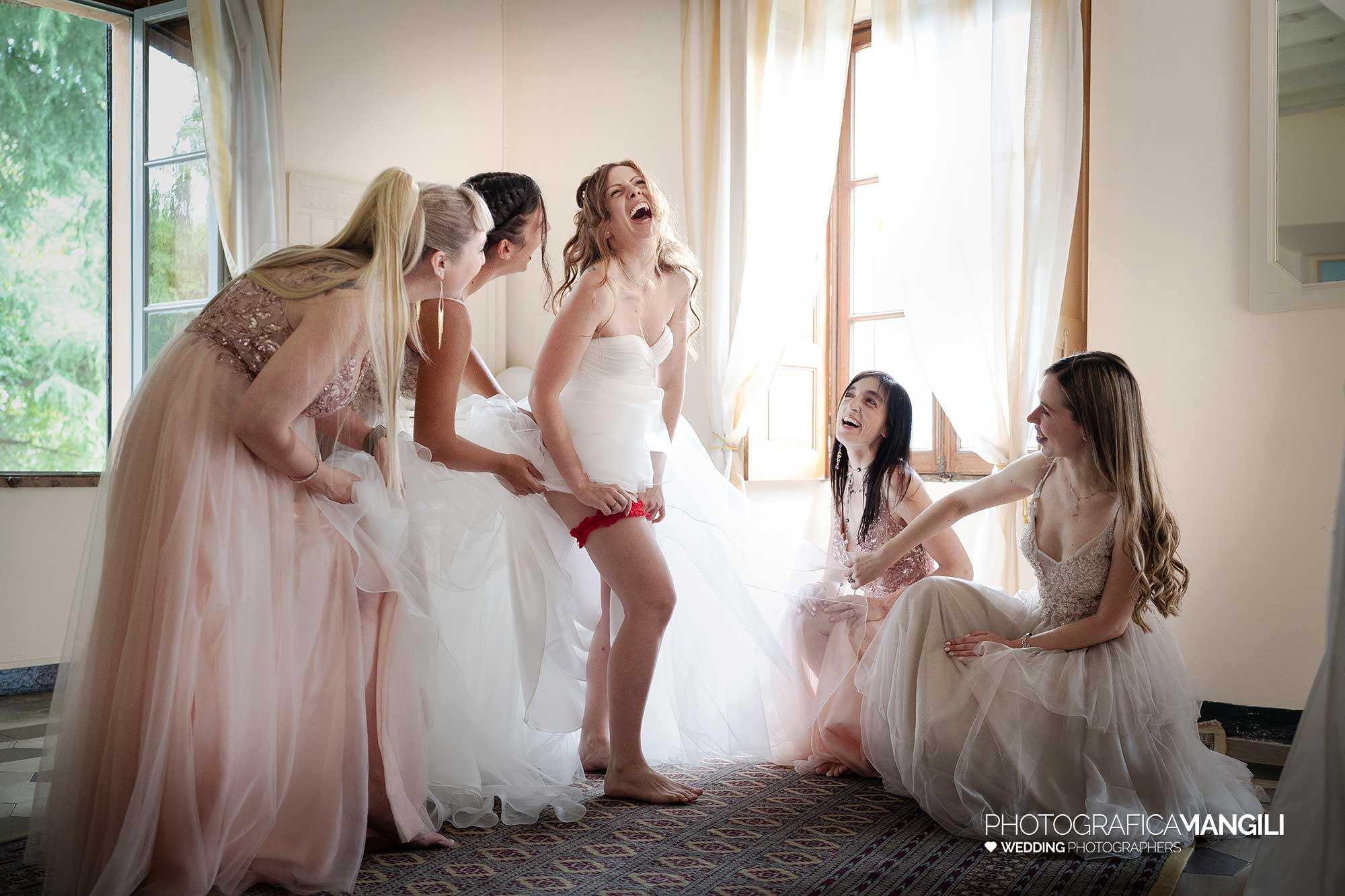 foto matrimonio villa monastero pax lenno vila giangiacomo 024