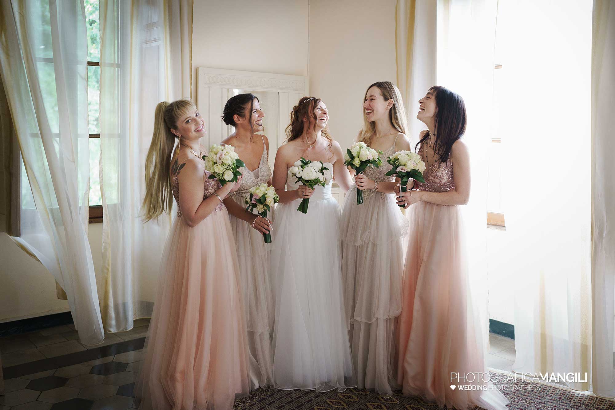 foto matrimonio villa monastero pax lenno vila giangiacomo 026