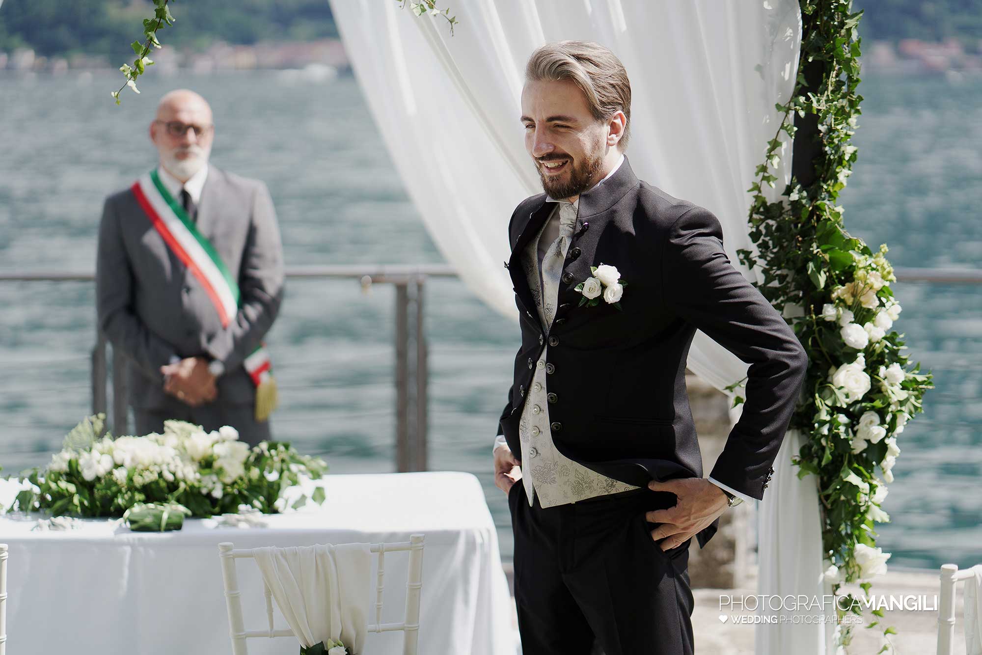 foto matrimonio villa monastero pax lenno vila giangiacomo 027