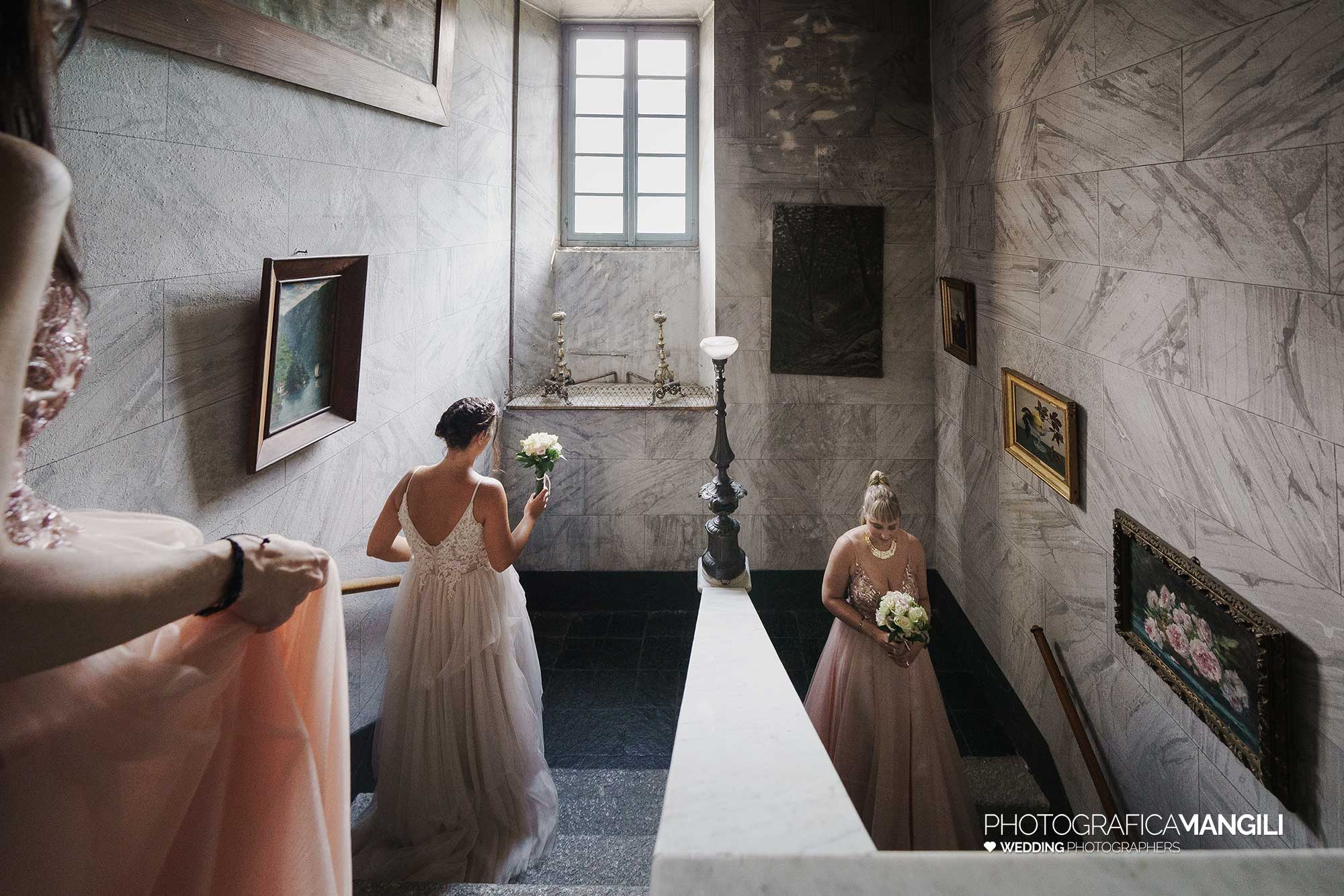 foto matrimonio villa monastero pax lenno vila giangiacomo 028