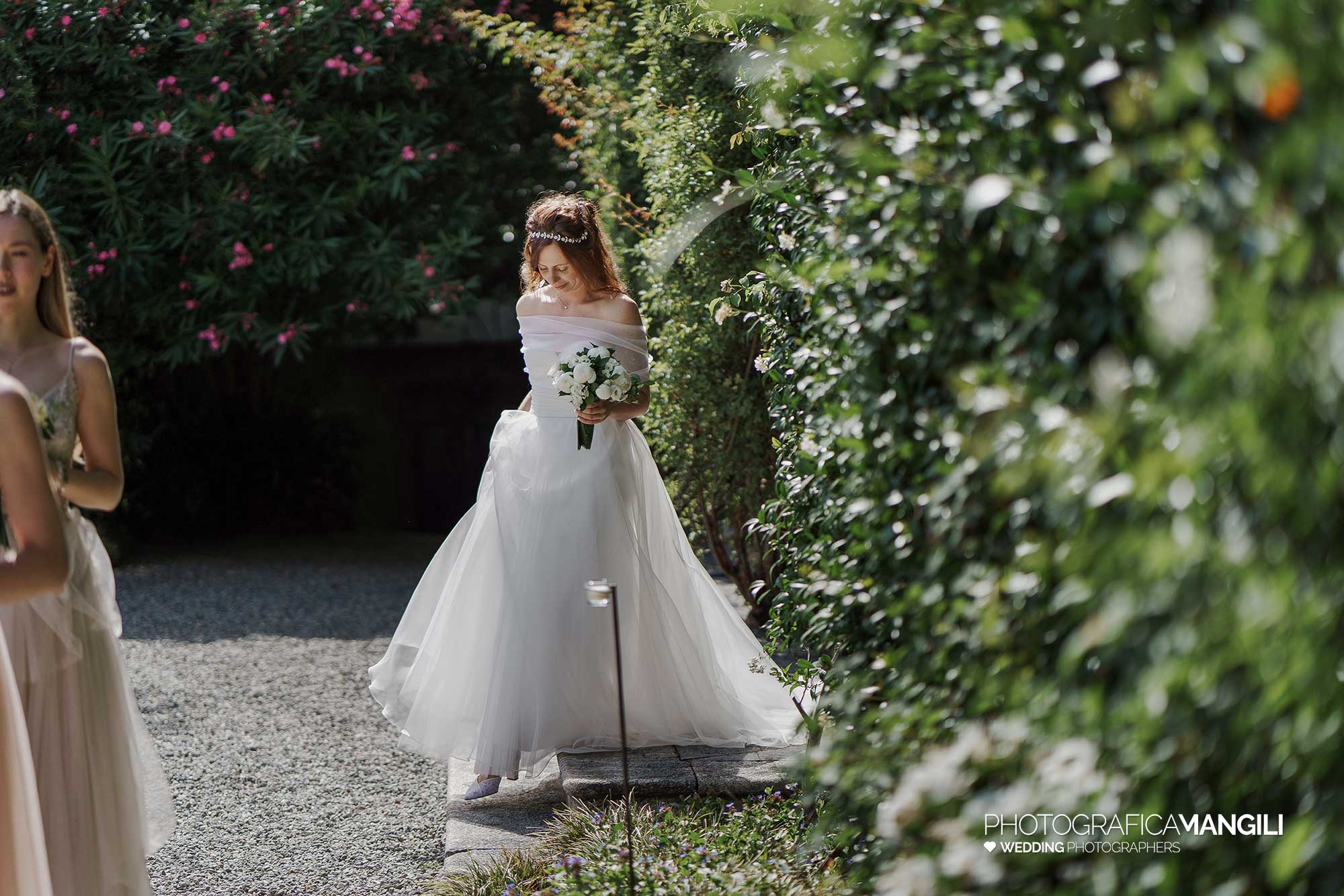 foto matrimonio villa monastero pax lenno vila giangiacomo 030