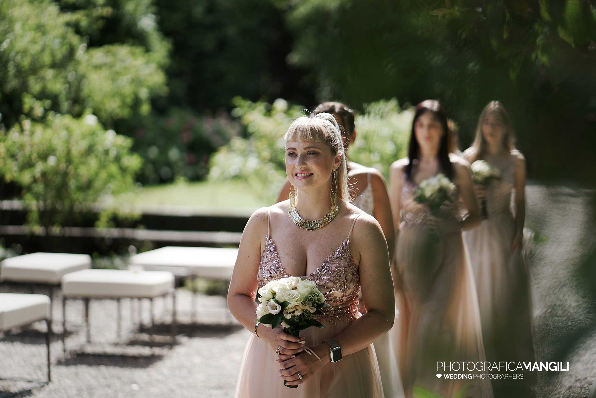 foto matrimonio villa monastero pax lenno vila giangiacomo 031