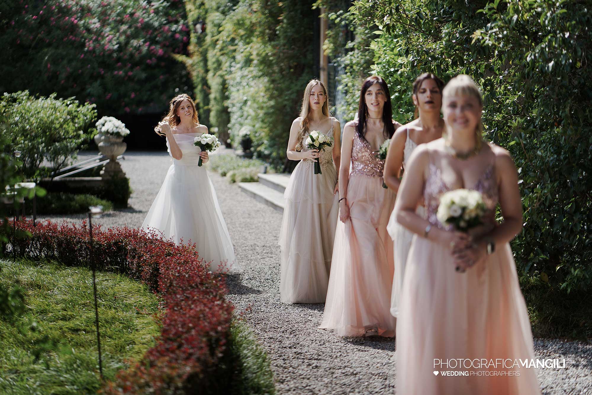 foto matrimonio villa monastero pax lenno vila giangiacomo 032