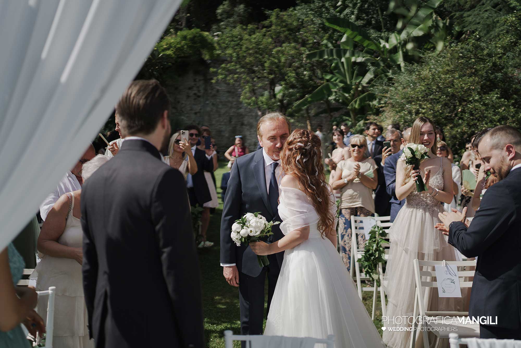 foto matrimonio villa monastero pax lenno vila giangiacomo 034