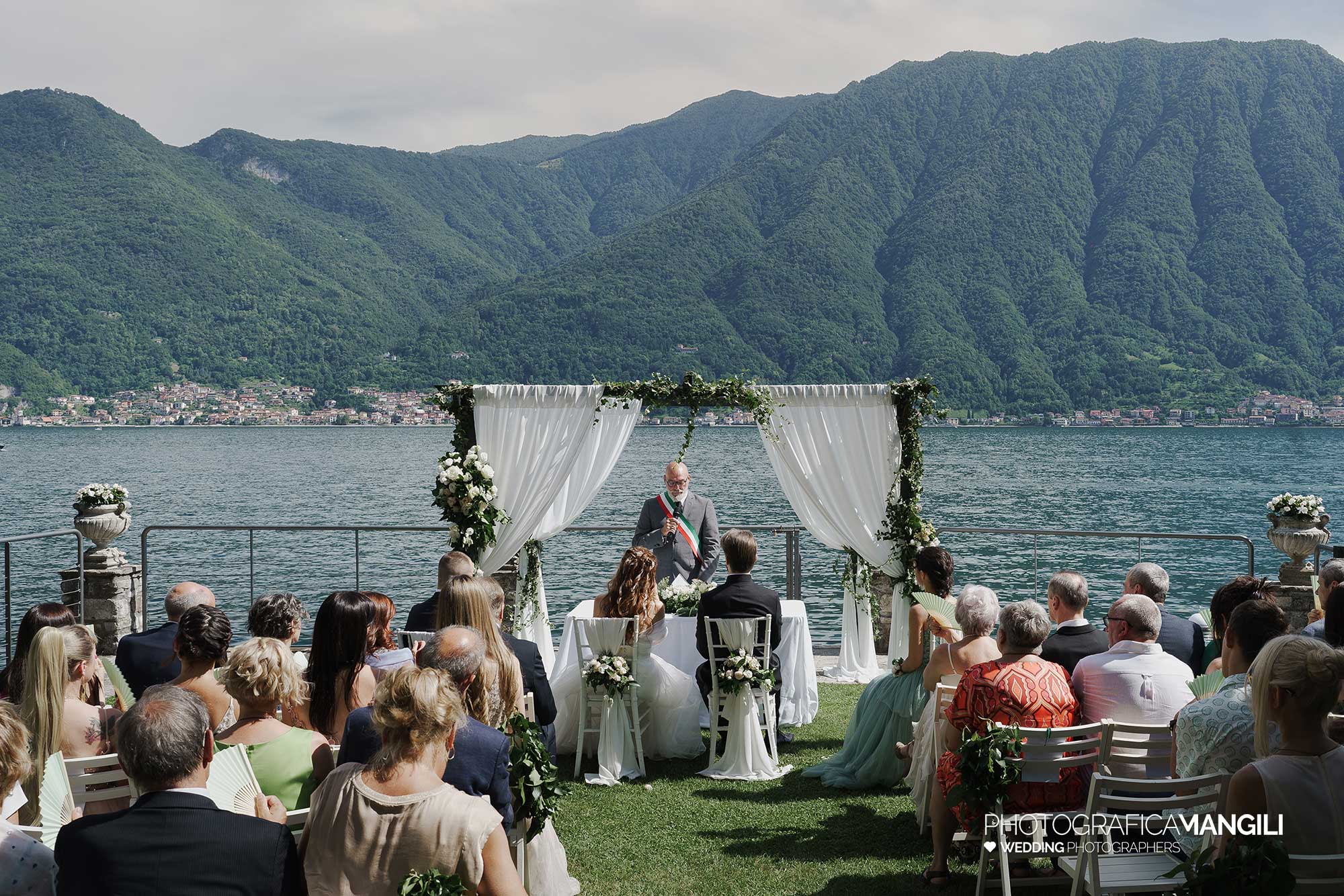 foto matrimonio villa monastero pax lenno vila giangiacomo 035