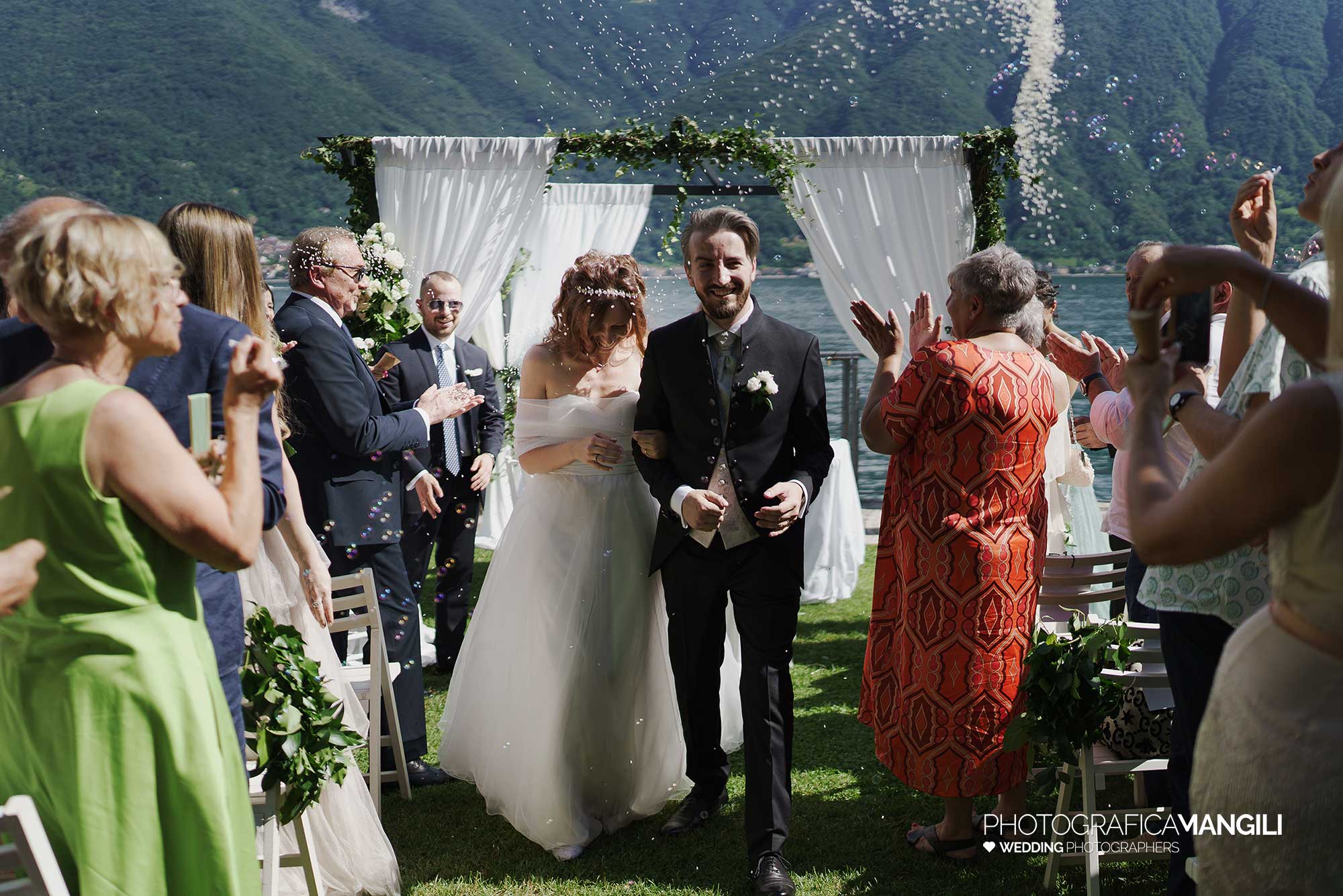 foto matrimonio villa monastero pax lenno vila giangiacomo 038