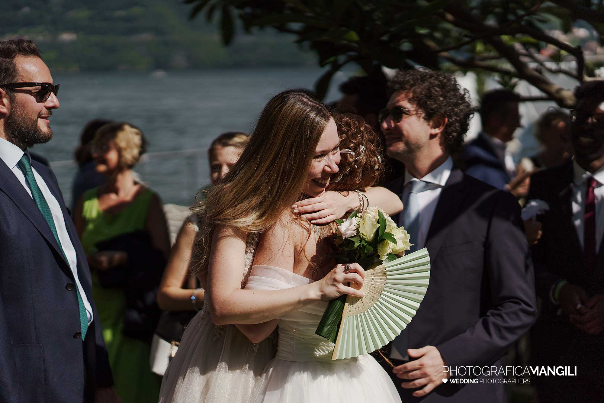 foto matrimonio villa monastero pax lenno vila giangiacomo 040