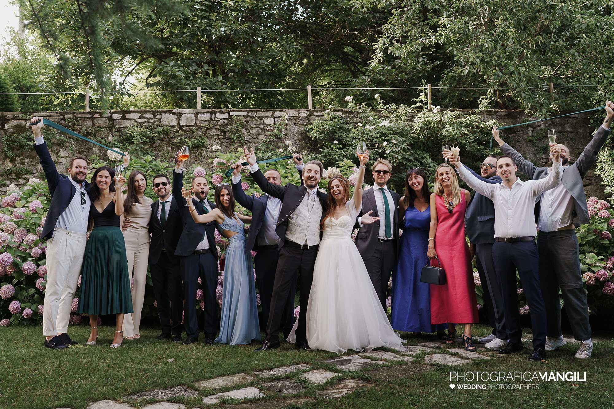 foto matrimonio villa monastero pax lenno vila giangiacomo 041