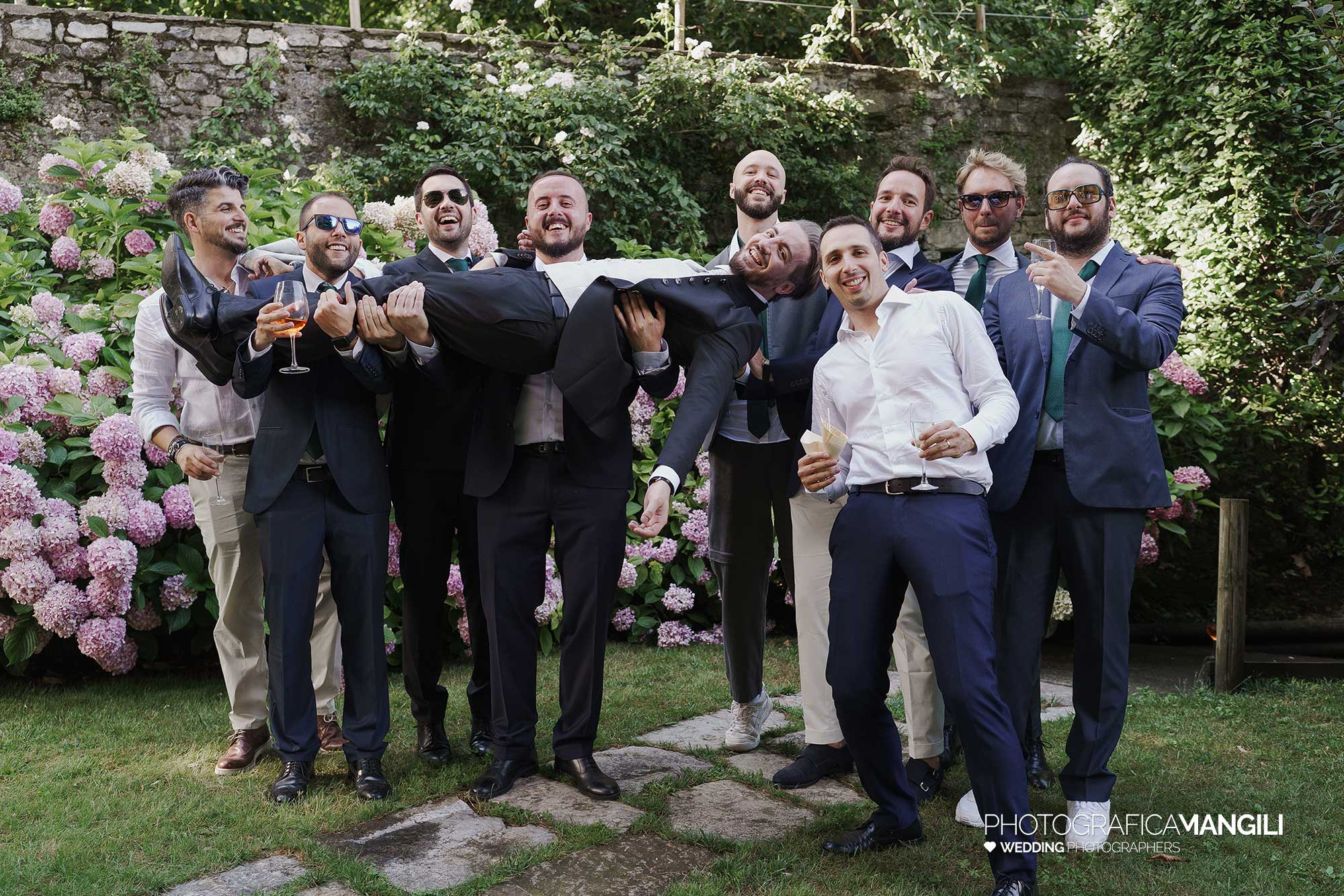 foto matrimonio villa monastero pax lenno vila giangiacomo 043