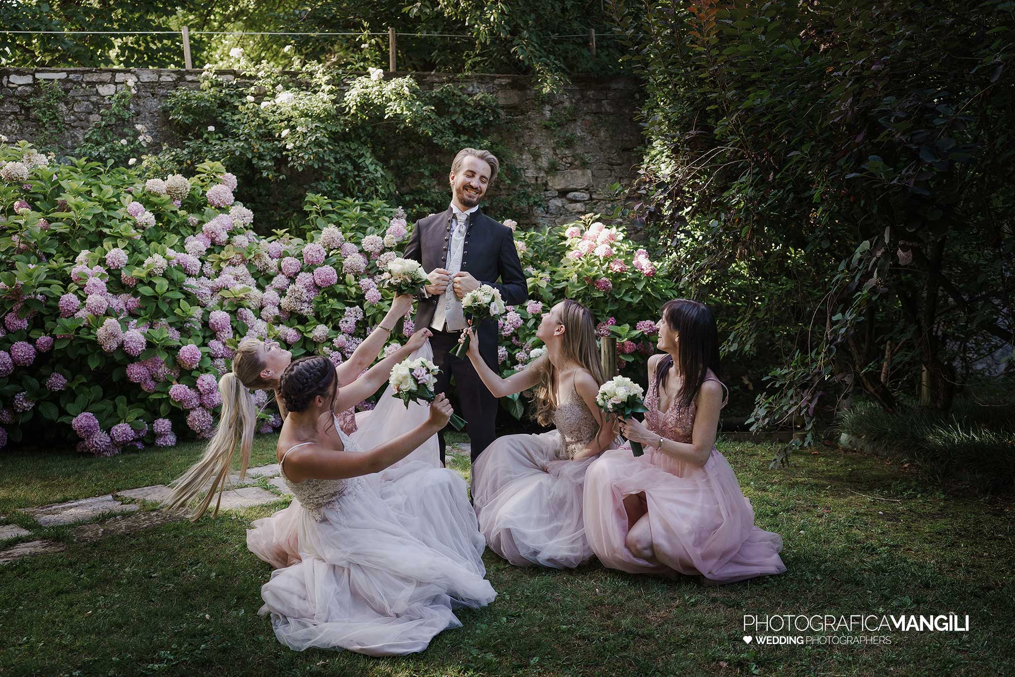 foto matrimonio villa monastero pax lenno vila giangiacomo 044