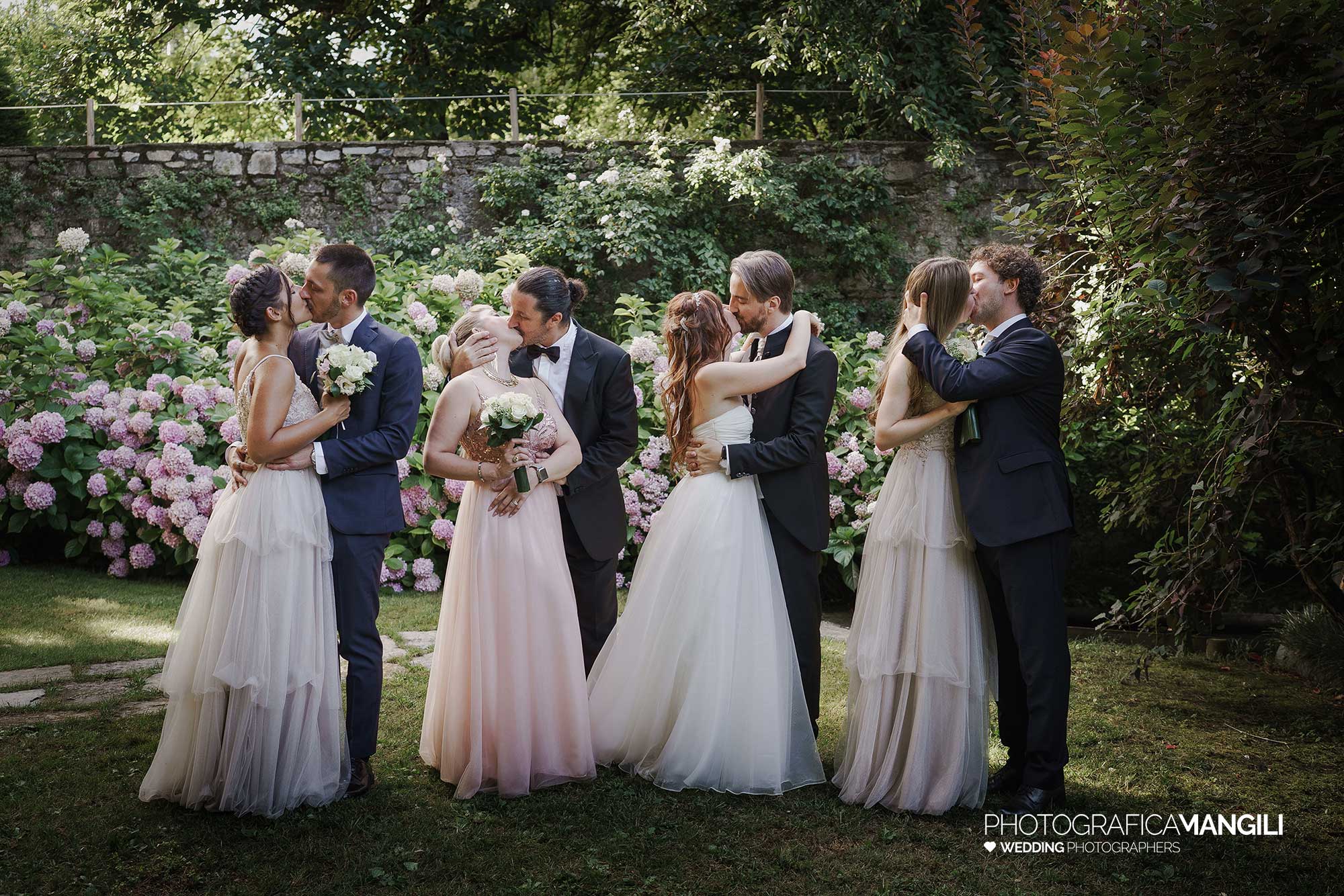 foto matrimonio villa monastero pax lenno vila giangiacomo 046