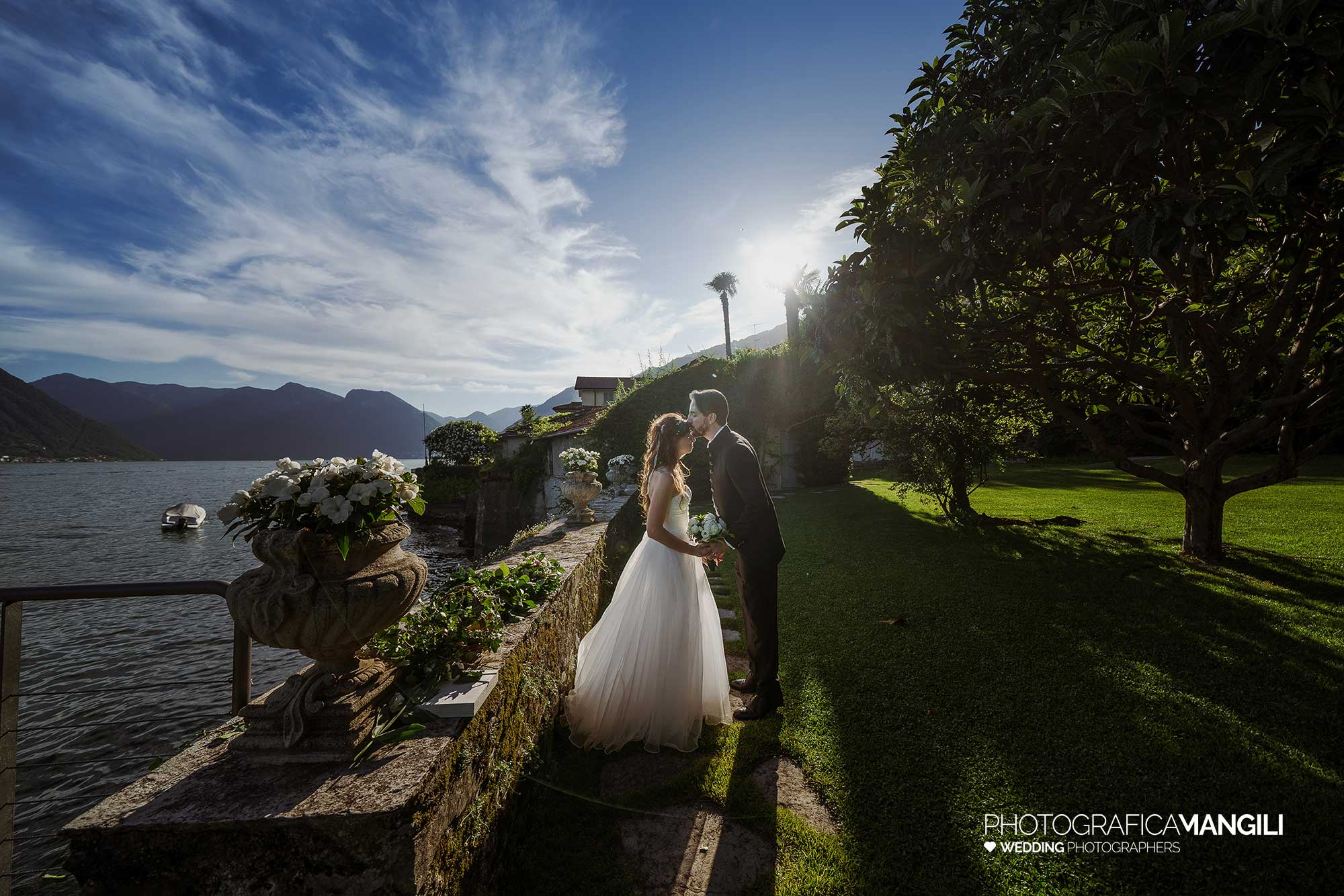 foto matrimonio villa monastero pax lenno vila giangiacomo 048