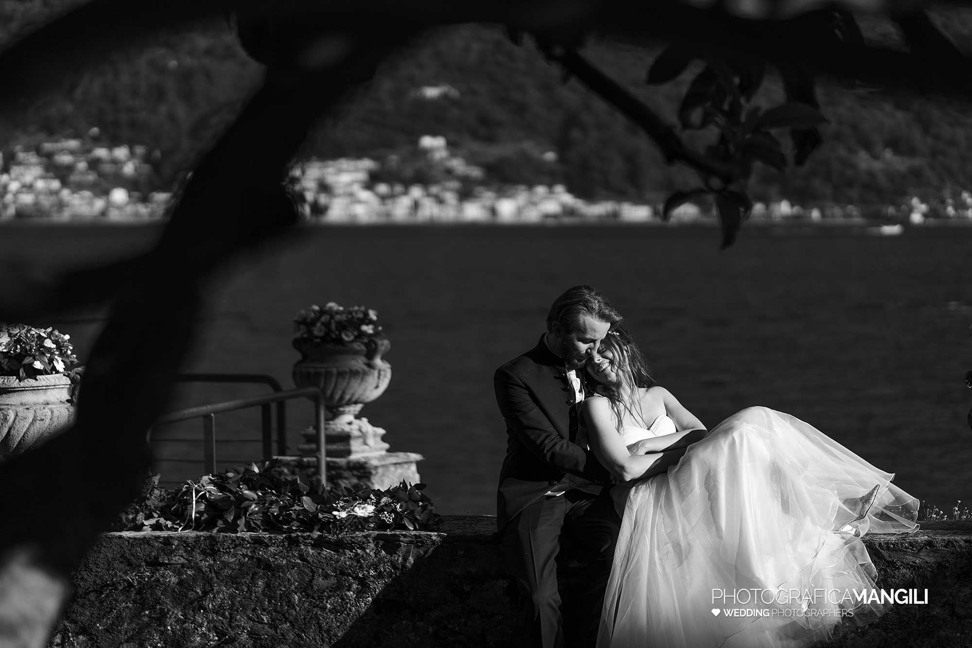 foto matrimonio villa monastero pax lenno vila giangiacomo 049