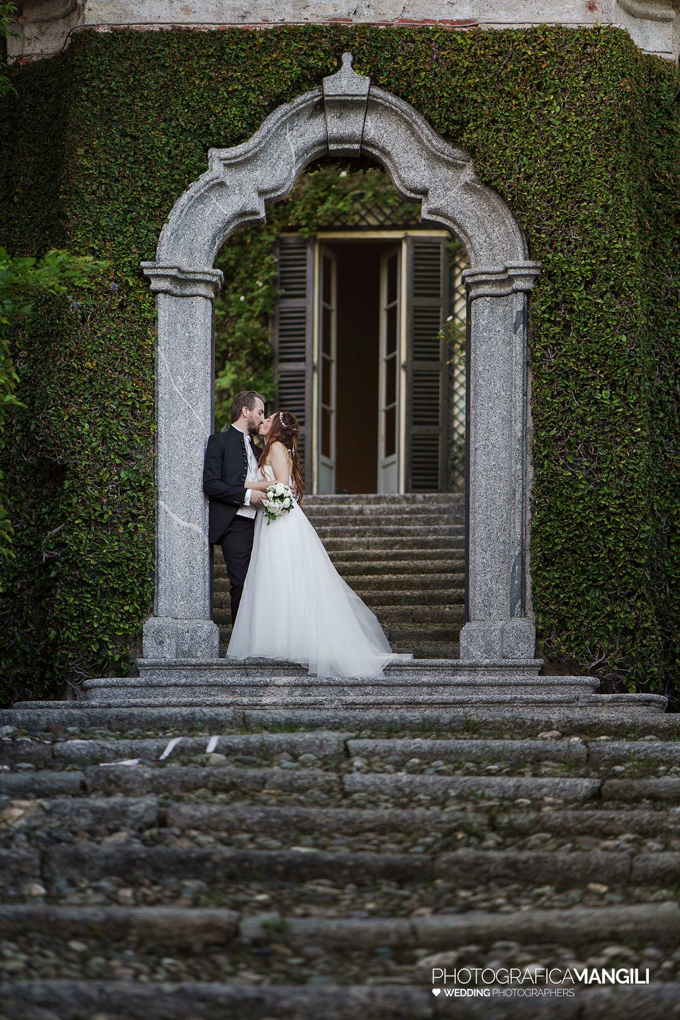 foto matrimonio villa monastero pax lenno vila giangiacomo 051