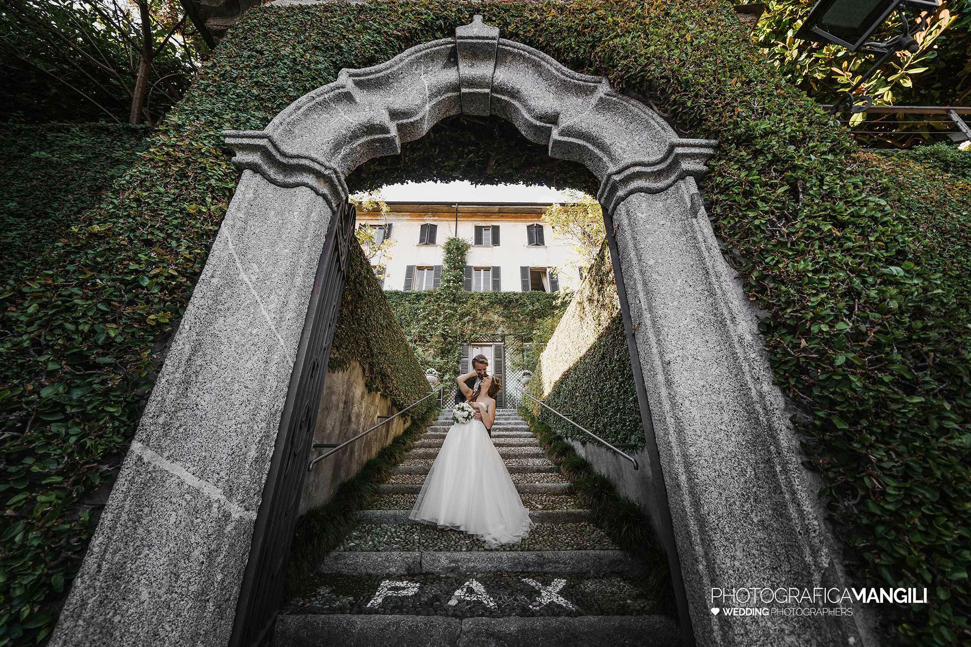 foto matrimonio villa monastero pax lenno vila giangiacomo 054