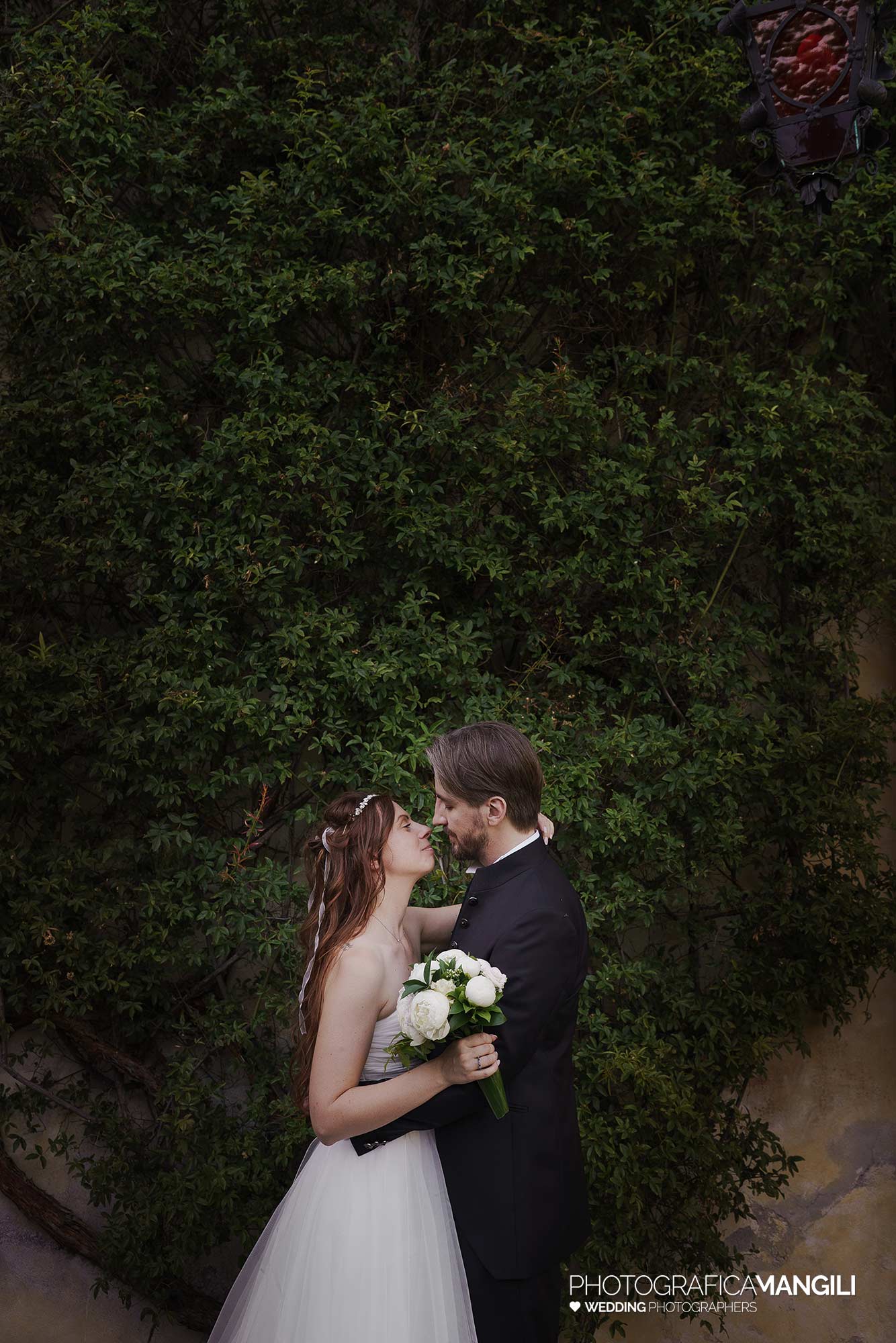 foto matrimonio villa monastero pax lenno vila giangiacomo 056