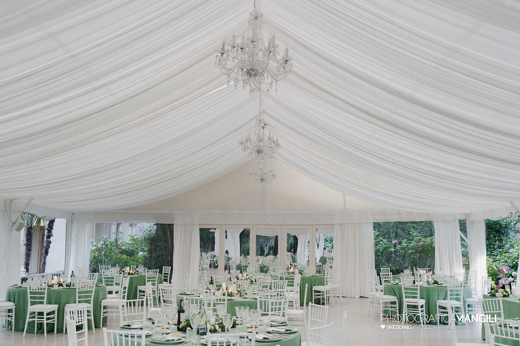 foto matrimonio villa monastero pax lenno vila giangiacomo 057