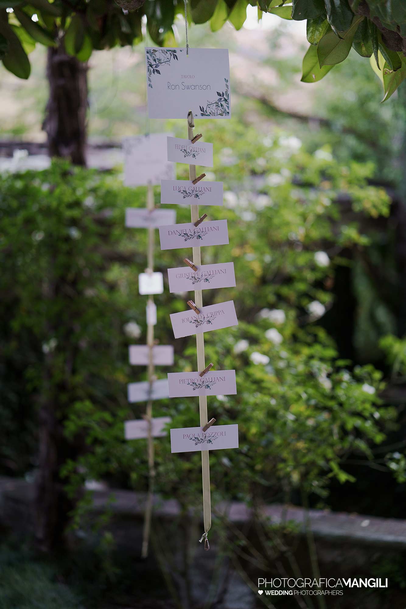 foto matrimonio villa monastero pax lenno vila giangiacomo 058