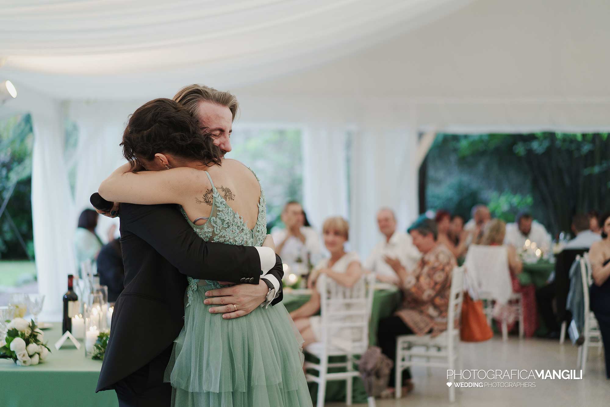 foto matrimonio villa monastero pax lenno vila giangiacomo 060