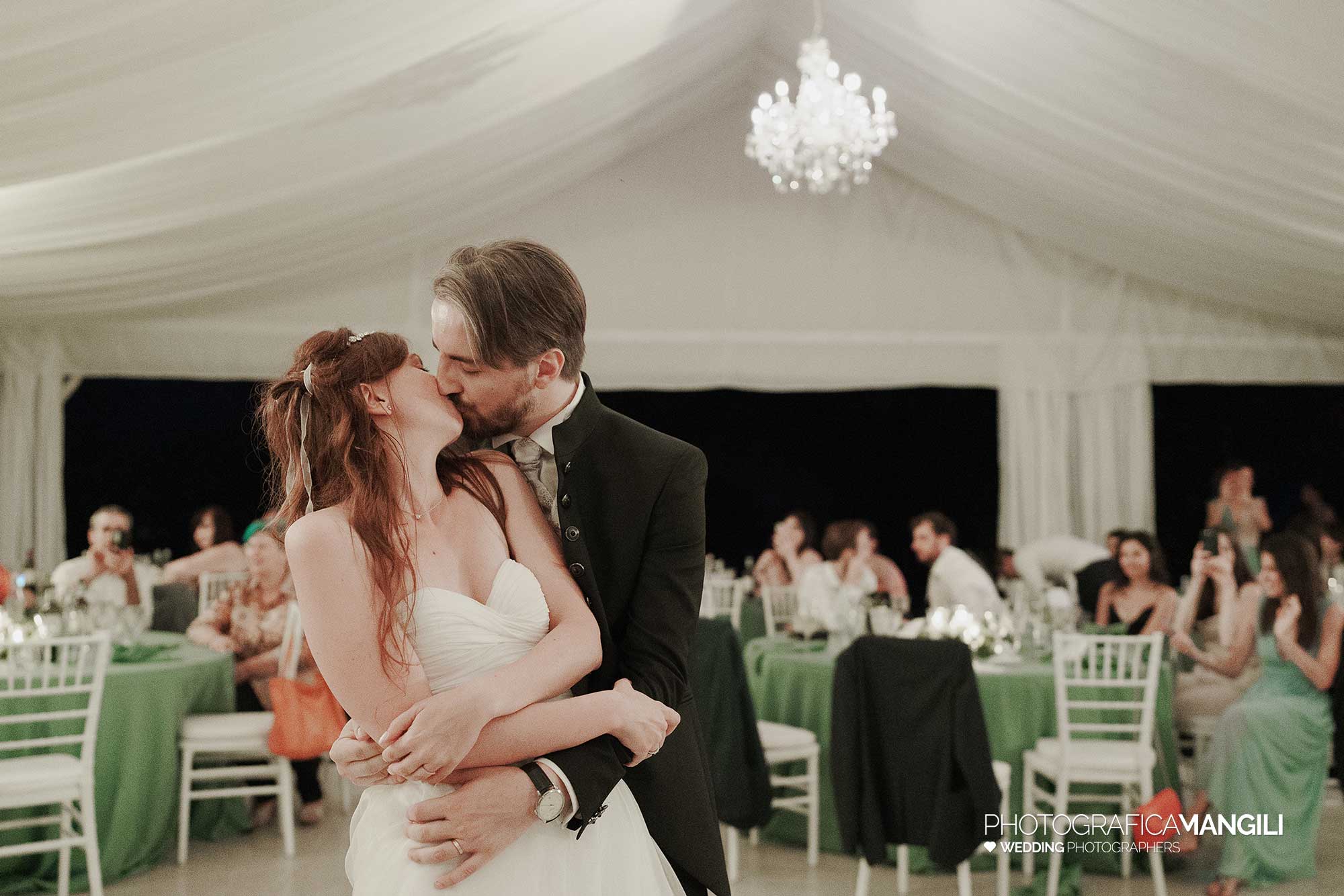 foto matrimonio villa monastero pax lenno vila giangiacomo 063