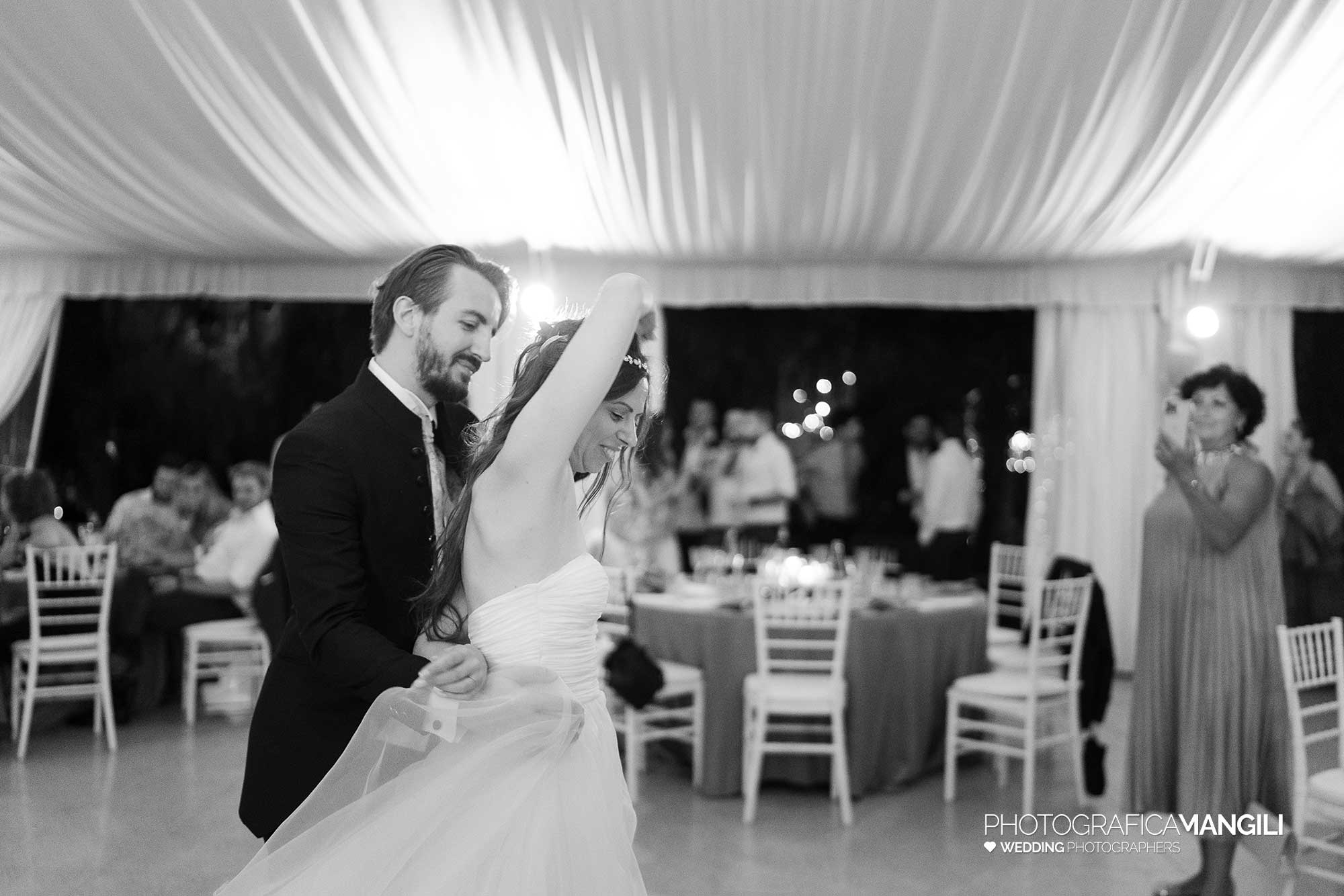 foto matrimonio villa monastero pax lenno vila giangiacomo 065