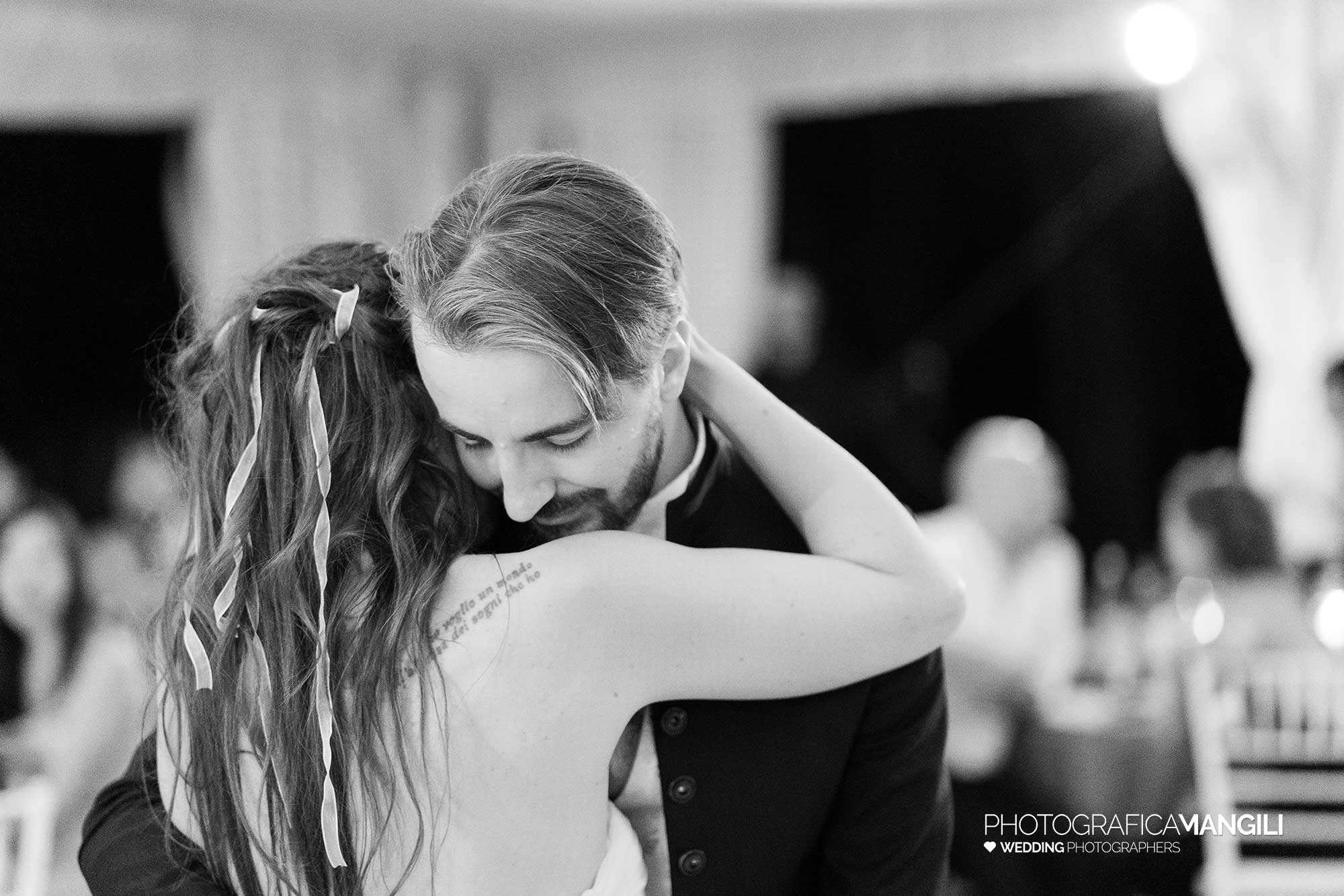 foto matrimonio villa monastero pax lenno vila giangiacomo 066