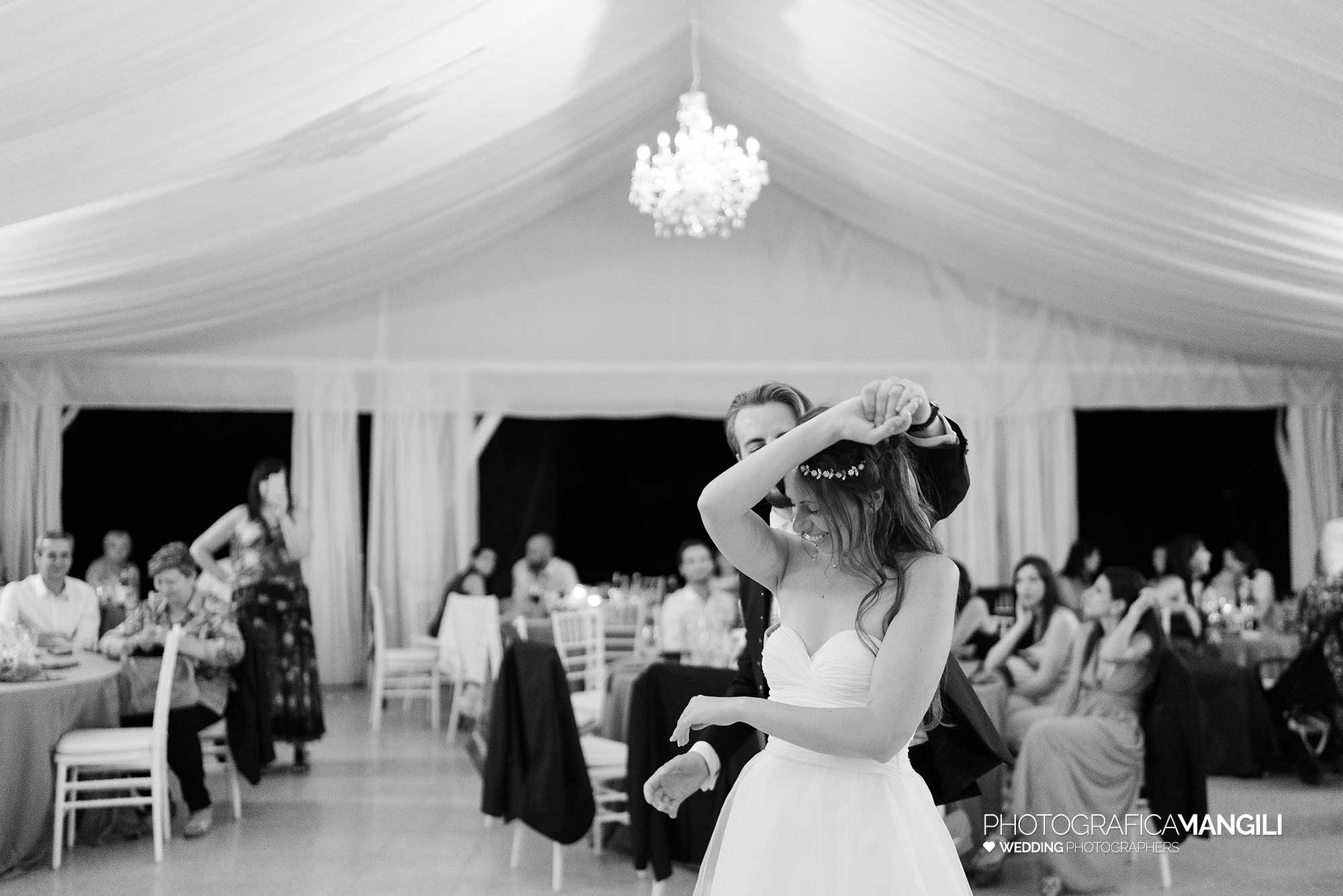 foto matrimonio villa monastero pax lenno vila giangiacomo 067