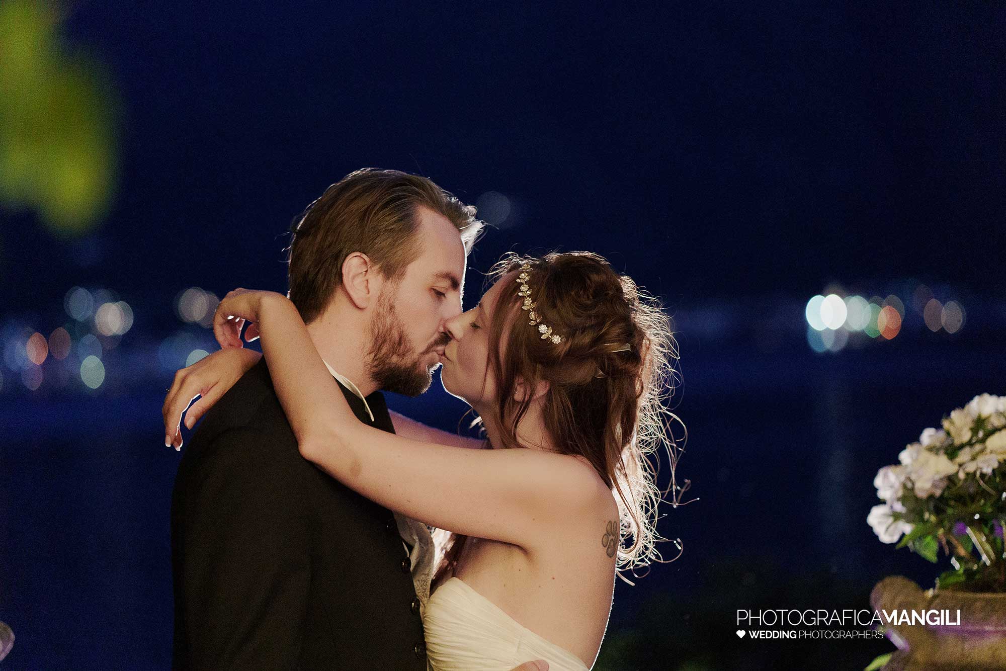 foto matrimonio villa monastero pax lenno vila giangiacomo 068