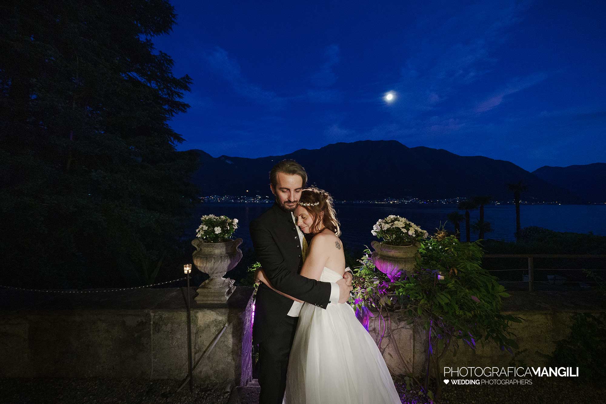 foto matrimonio villa monastero pax lenno vila giangiacomo 069