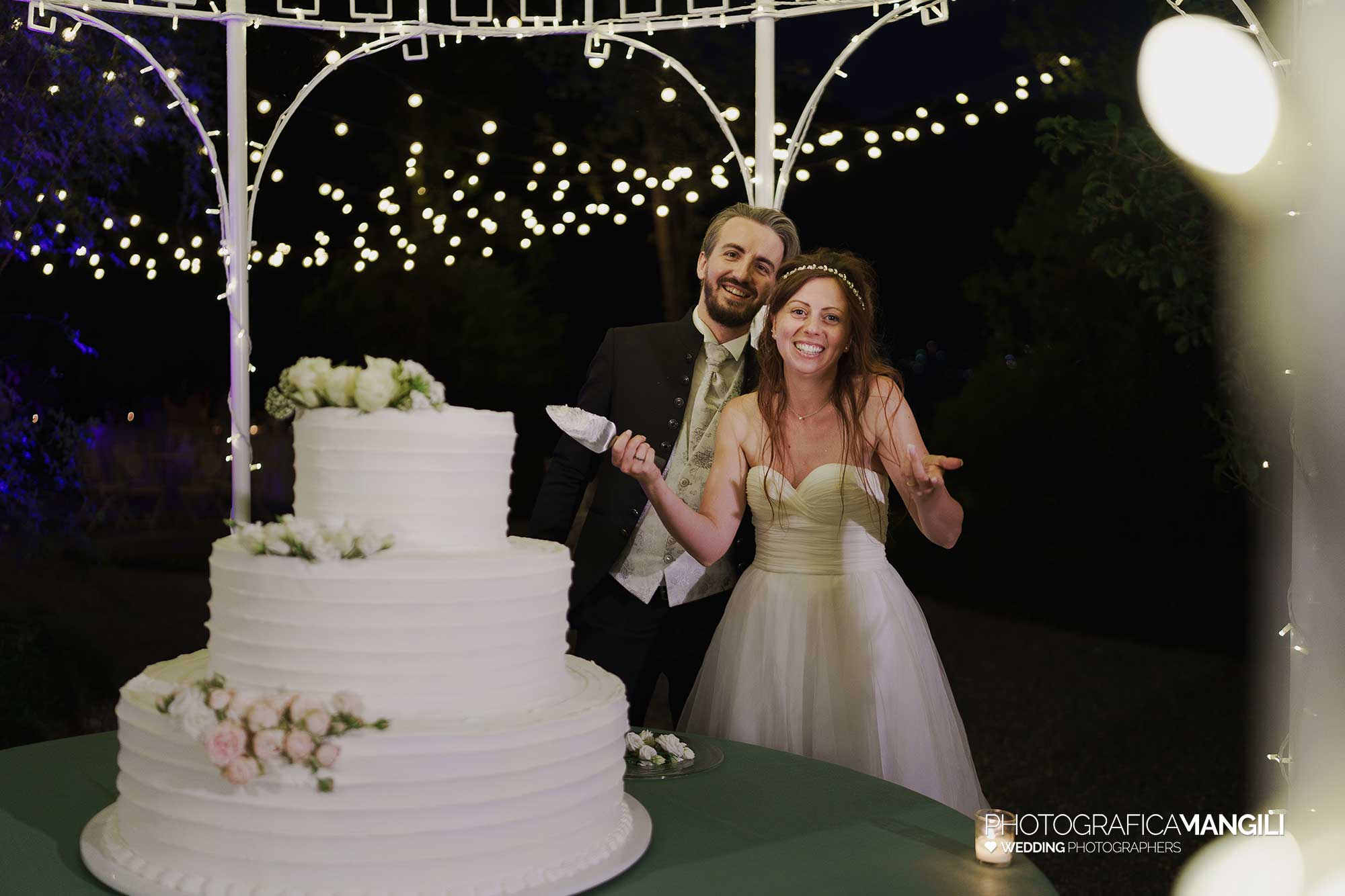 foto matrimonio villa monastero pax lenno vila giangiacomo 070