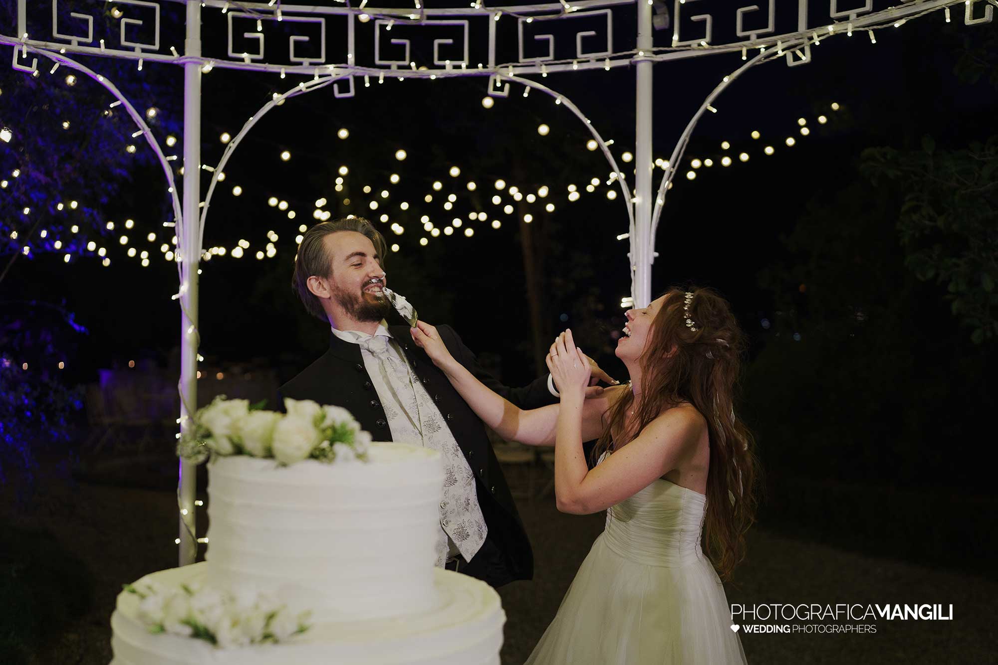 foto matrimonio villa monastero pax lenno vila giangiacomo 071