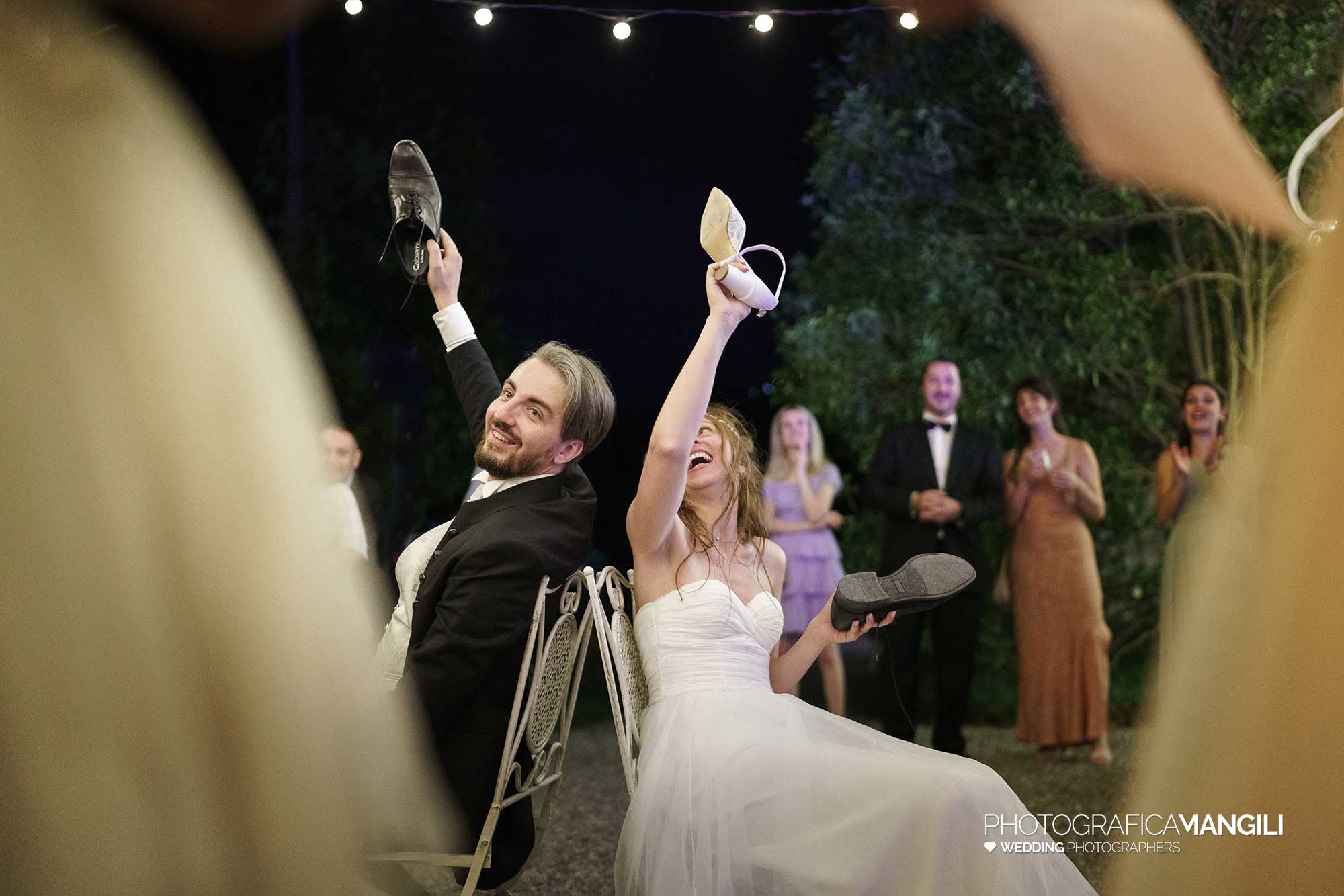 foto matrimonio villa monastero pax lenno vila giangiacomo 073b