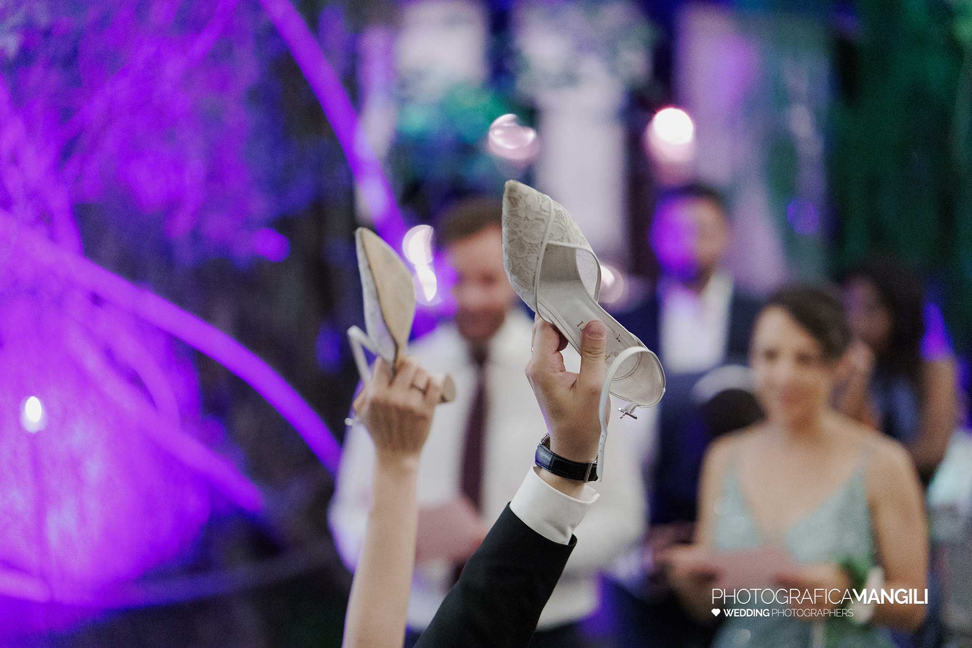 foto matrimonio villa monastero pax lenno vila giangiacomo 074