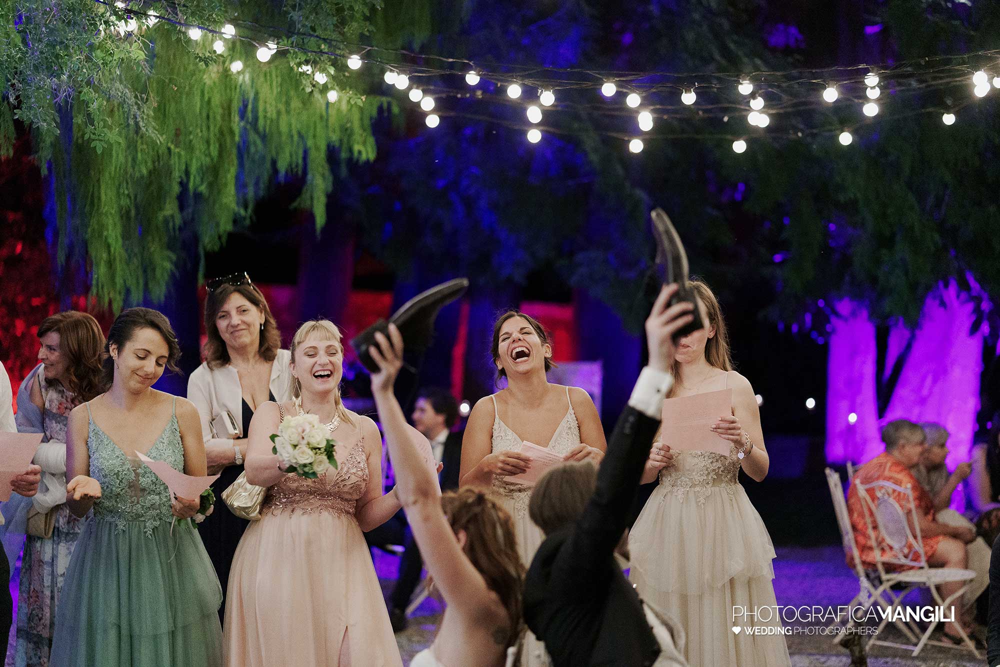 foto matrimonio villa monastero pax lenno vila giangiacomo 075