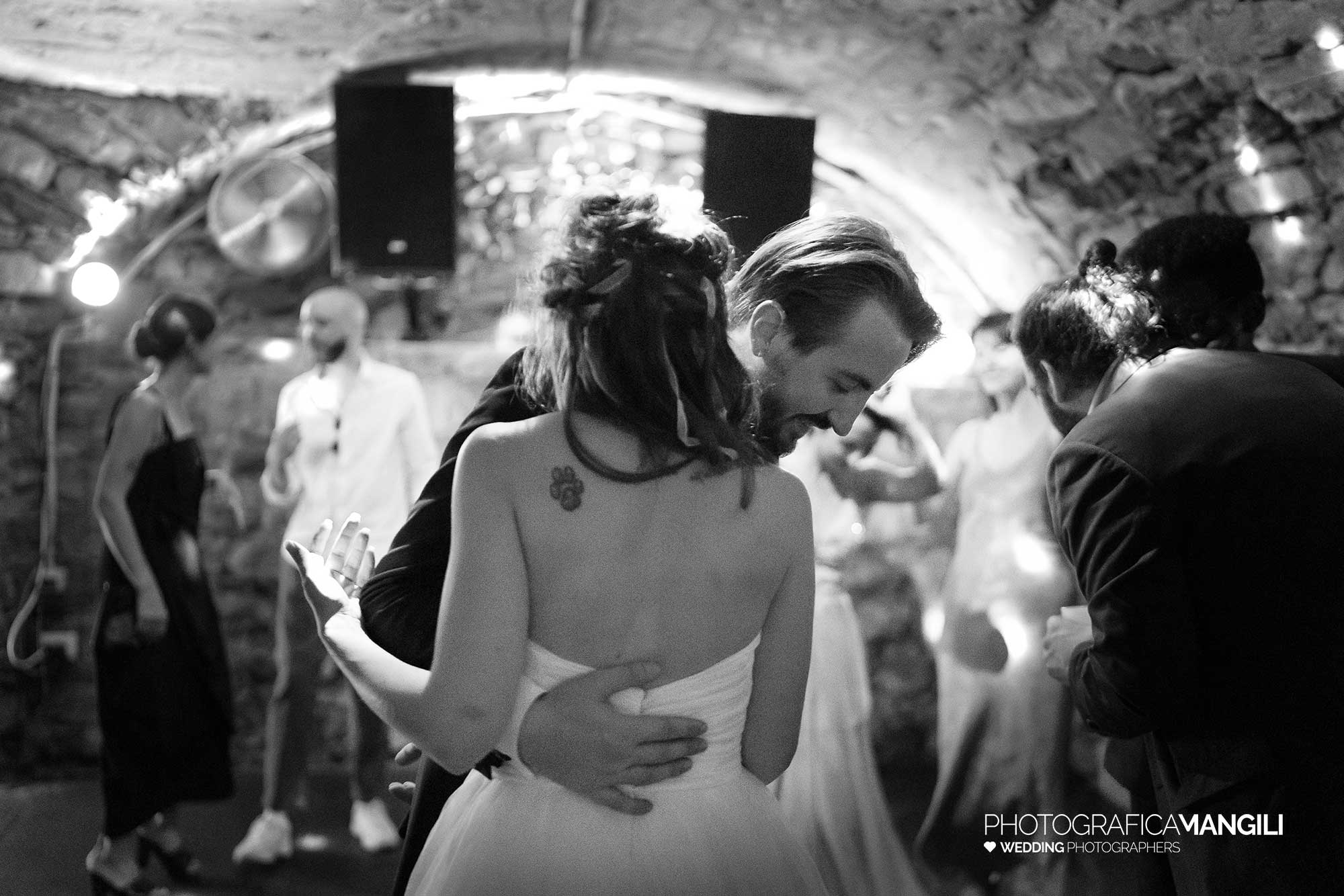 foto matrimonio villa monastero pax lenno vila giangiacomo 076