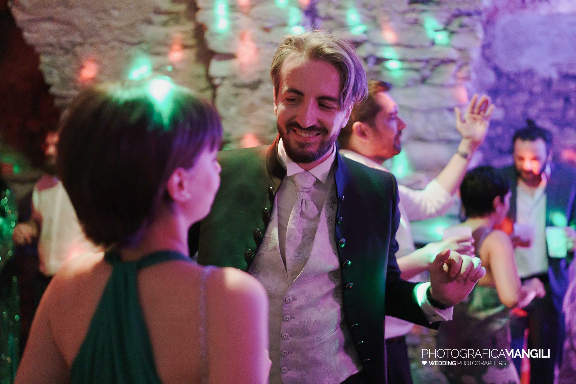 foto matrimonio villa monastero pax lenno vila giangiacomo 077