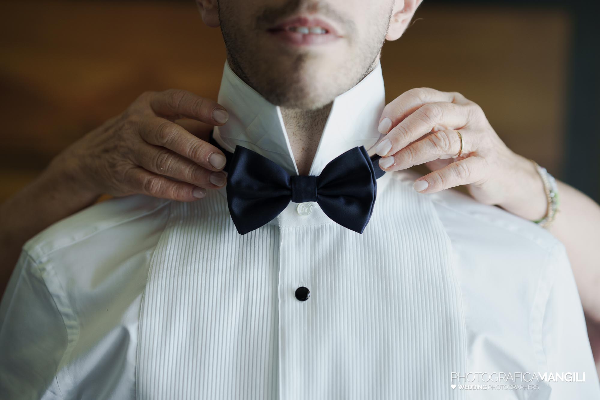 foto matrimonio villa rusconi clerici verbania monica alessandro 002 Monica e Alessandro