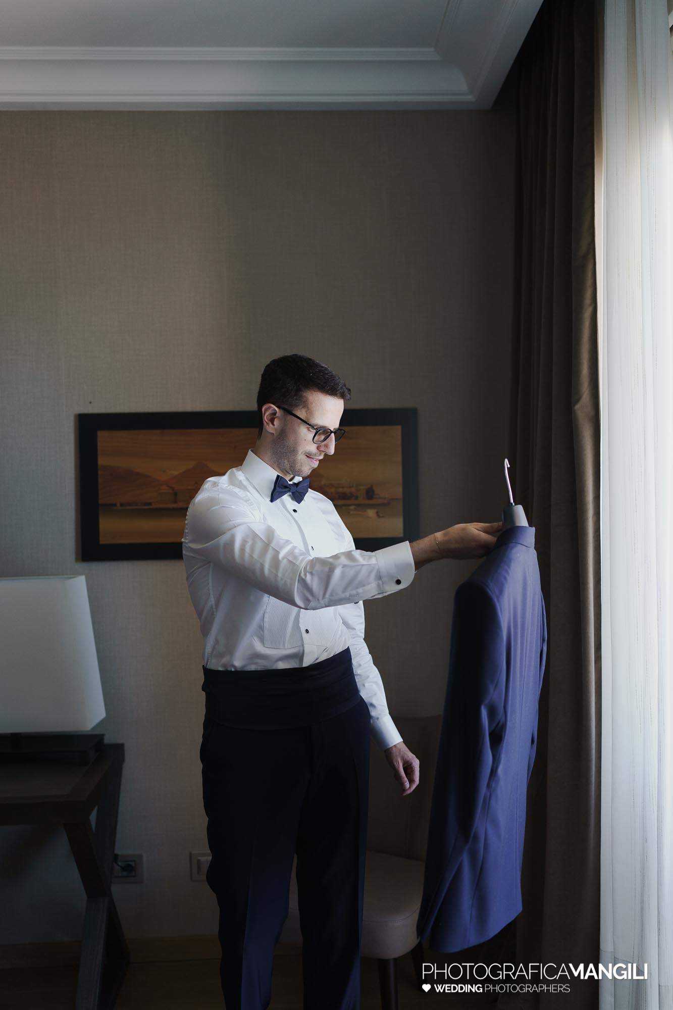 foto matrimonio villa rusconi clerici verbania monica alessandro 003 Monica e Alessandro