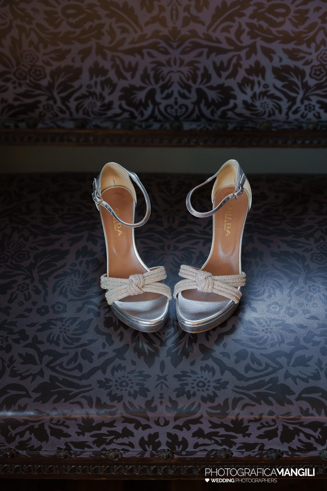 foto matrimonio villa rusconi clerici verbania monica alessandro 005 Monica e Alessandro