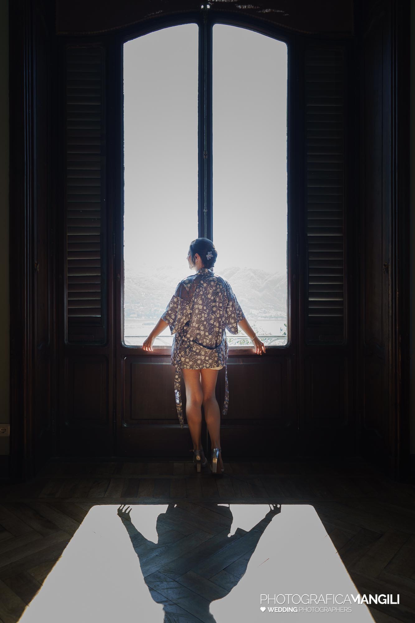 foto matrimonio villa rusconi clerici verbania monica alessandro 008 Monica e Alessandro