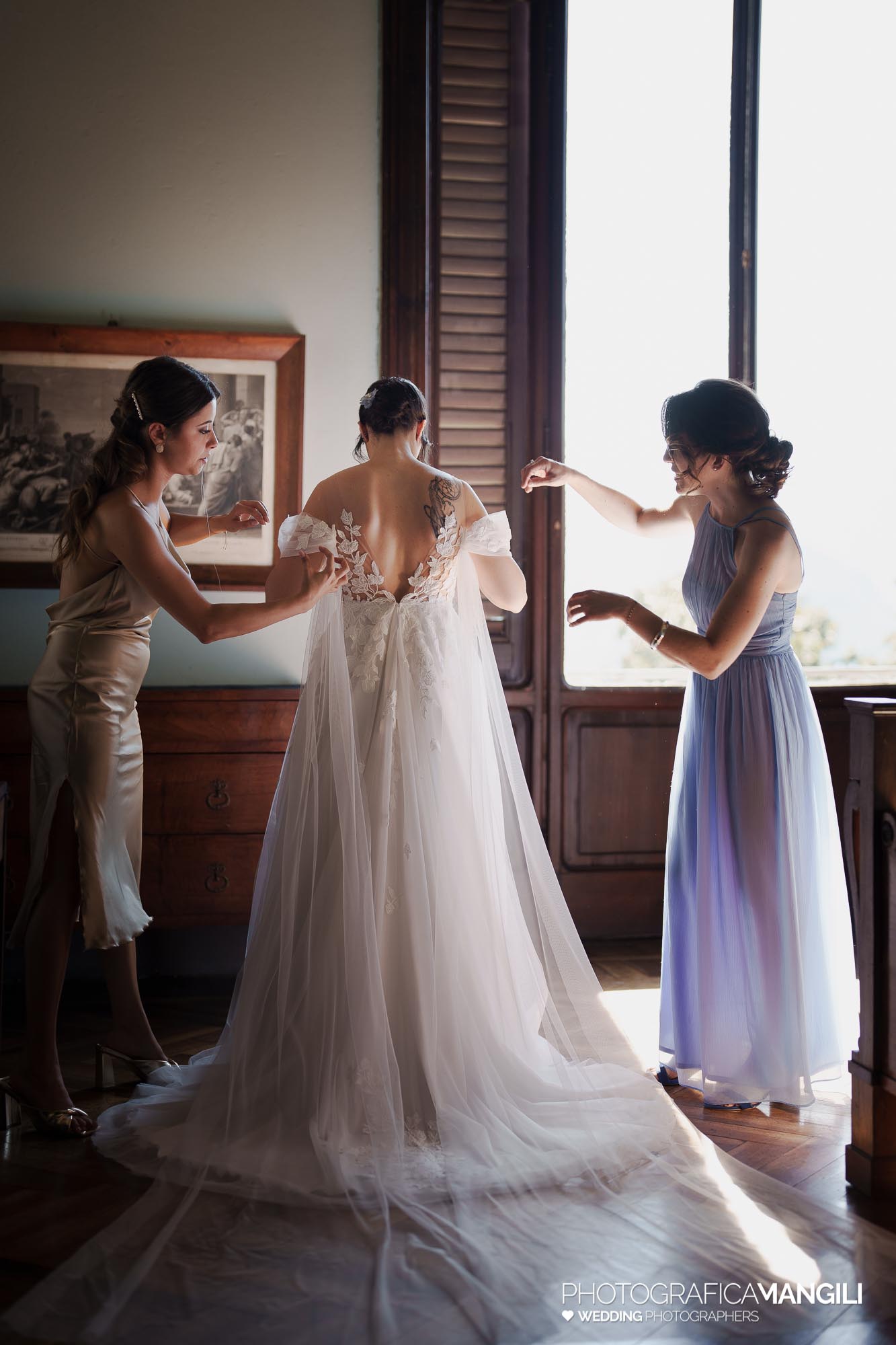 foto matrimonio villa rusconi clerici verbania monica alessandro 012 Monica e Alessandro