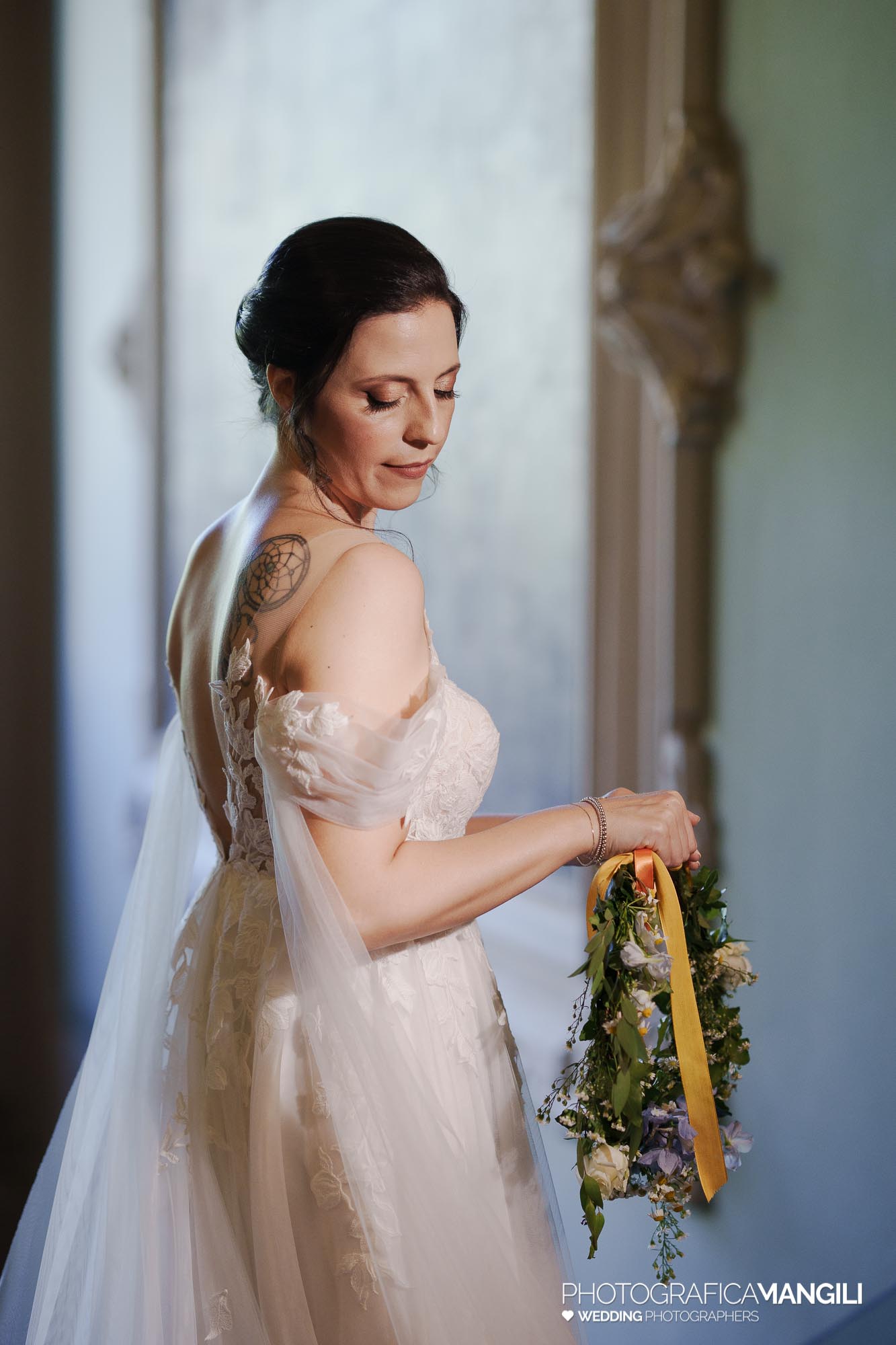 foto matrimonio villa rusconi clerici verbania monica alessandro 014 Monica e Alessandro